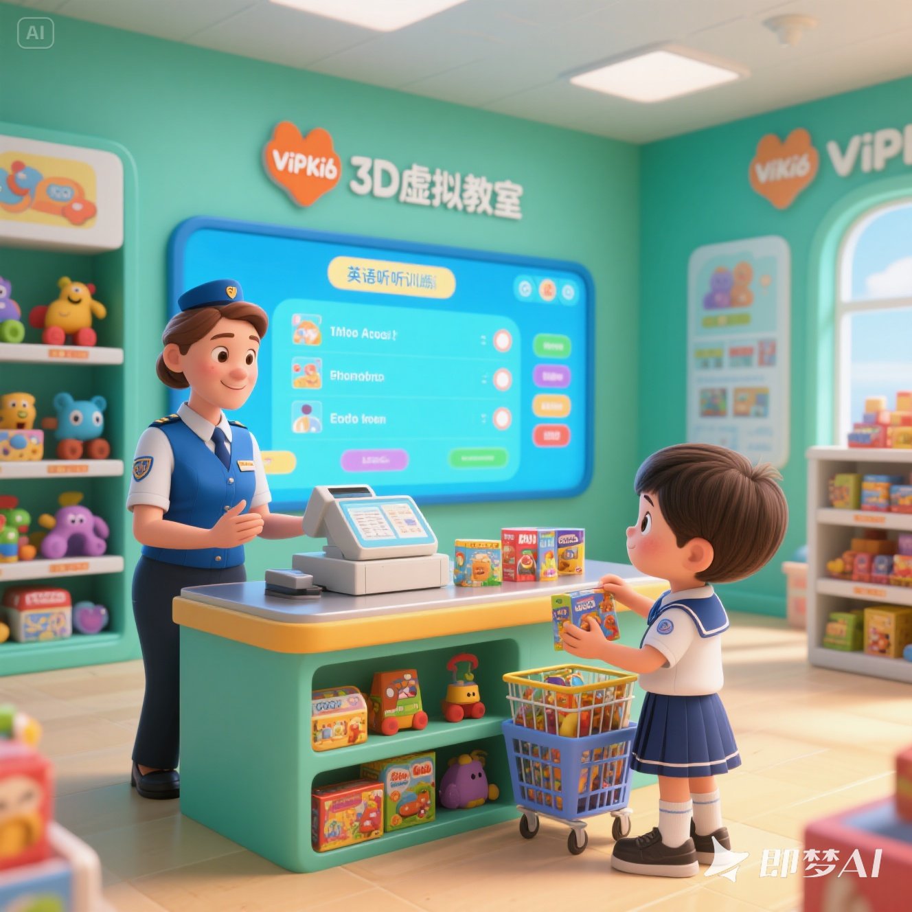 英语音乐剧如何赋能跨文化语言学习？