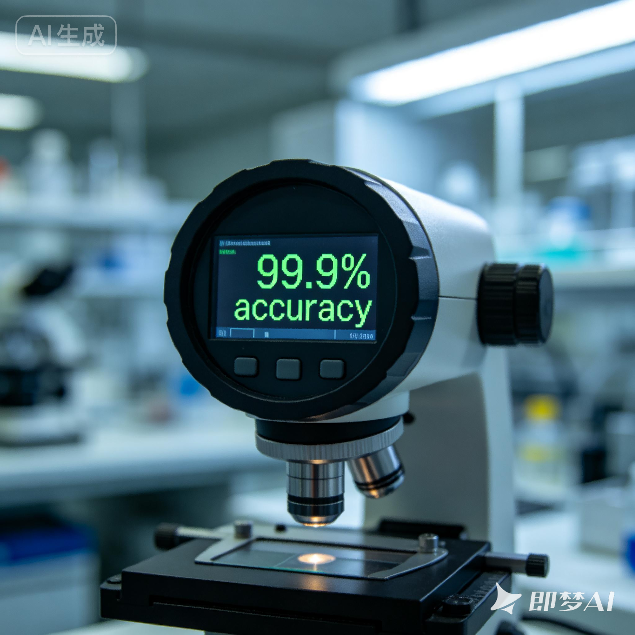 accuracy是什么意思_accuracy怎么读_音标ˈækjərəsɪ