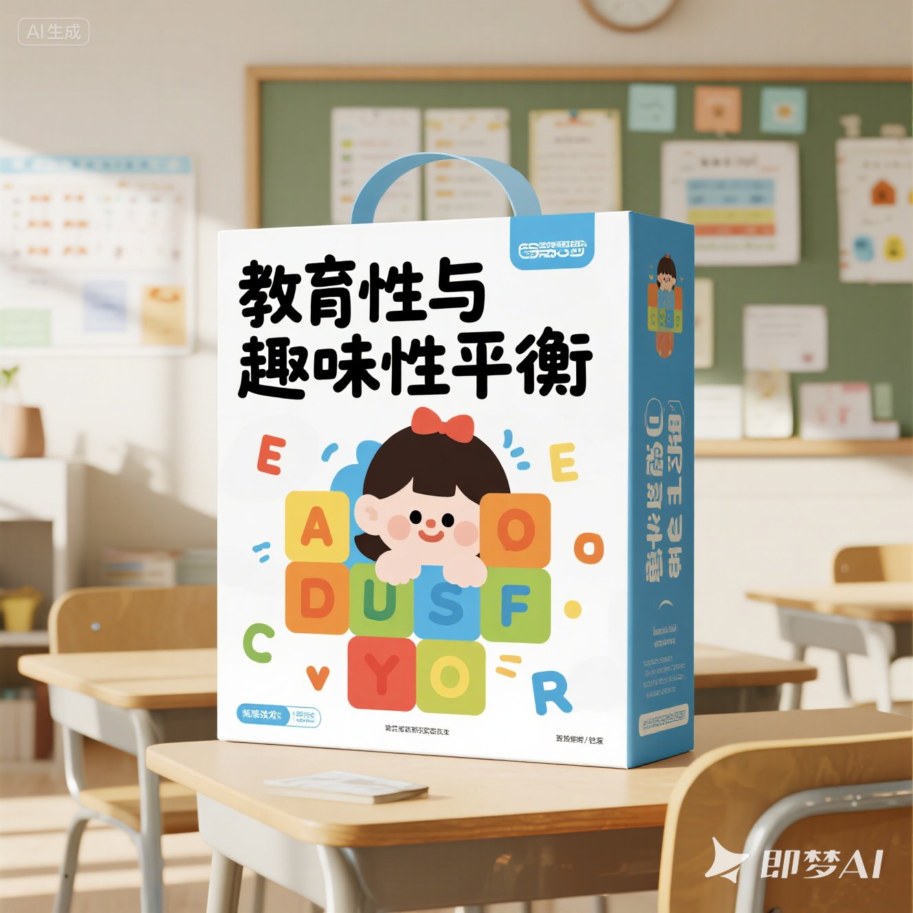 英语字母拼图游戏的设计原则？