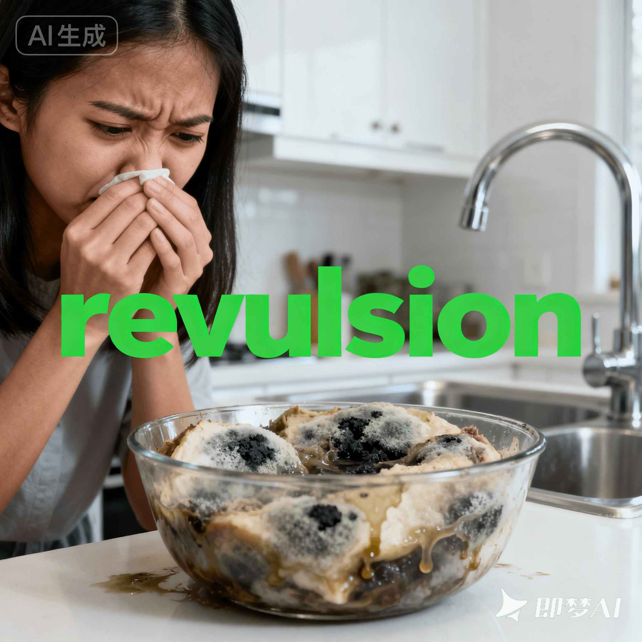 revulsion是什么意思_revulsion怎么读_音标rɪˈvʌlʃn