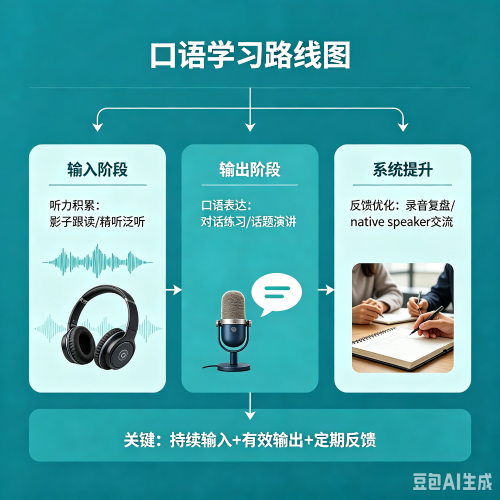 小学英语口语训练的方法有哪些内容