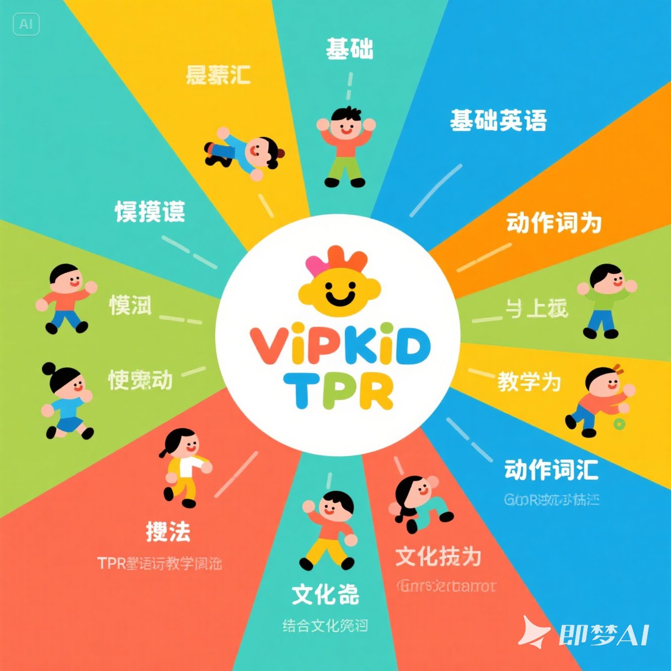 英语学习中常见的困难有哪些？