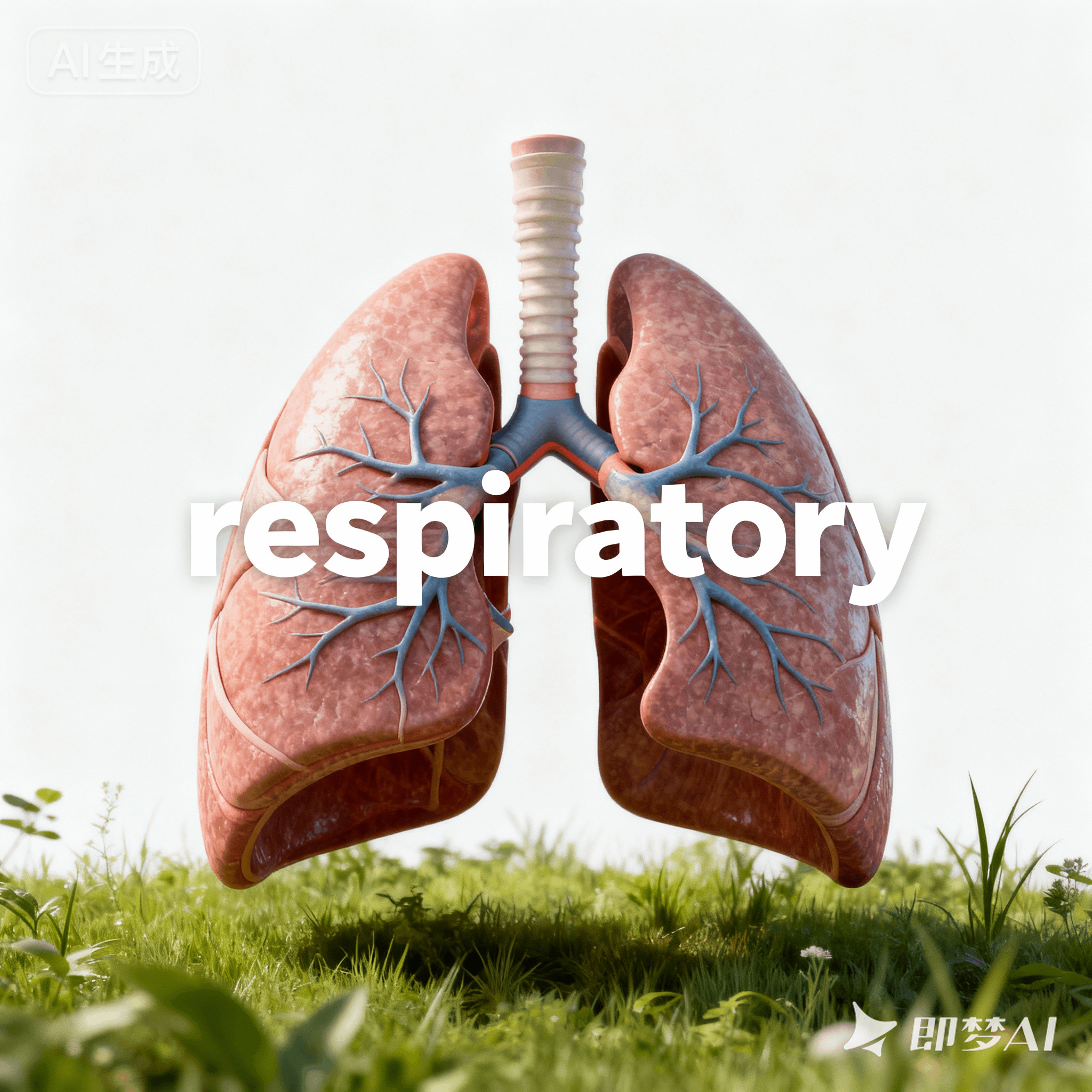 respiratory是什么意思_respiratory怎么读_音标ˈrespərəˌtɔ-ri-, -ˌtəʊri-, rɪˈspaɪərə-