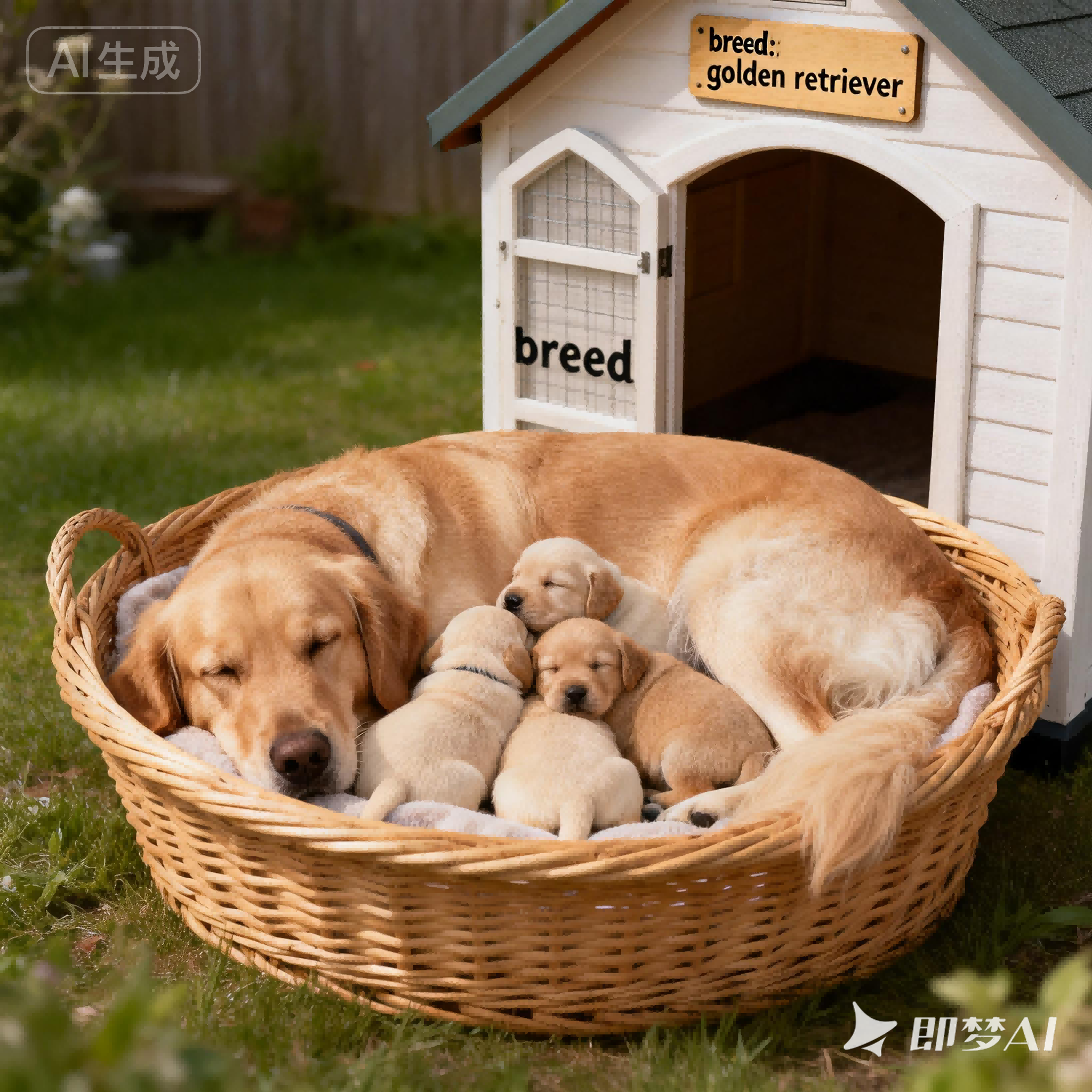 breed是什么意思_breed怎么读_音标bri-d