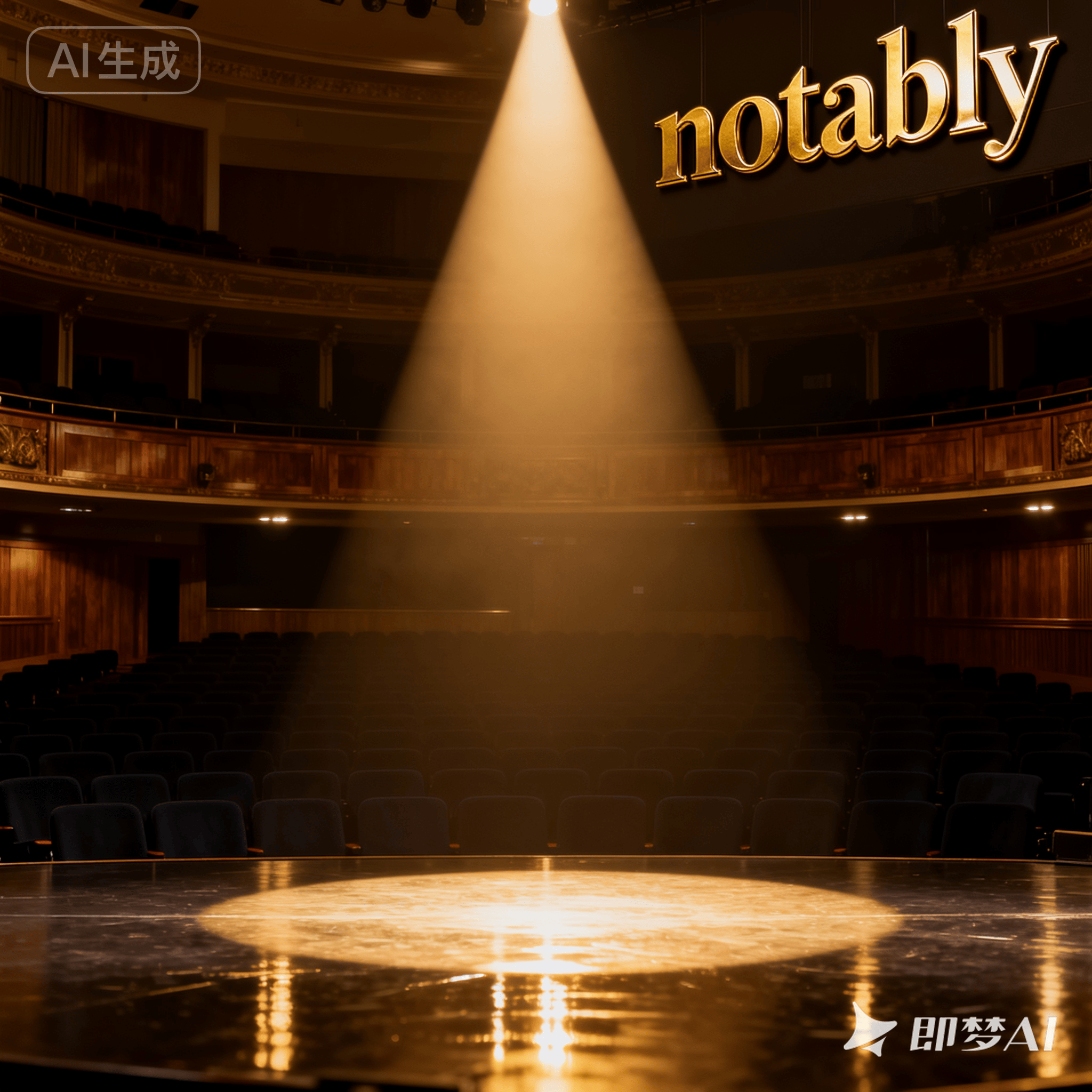 notably是什么意思_notably怎么读_音标ˈnəʊtəblɪ