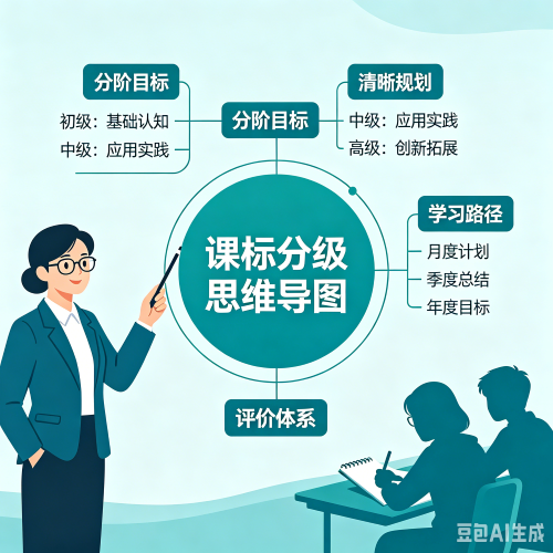 小学考的英语水平等级