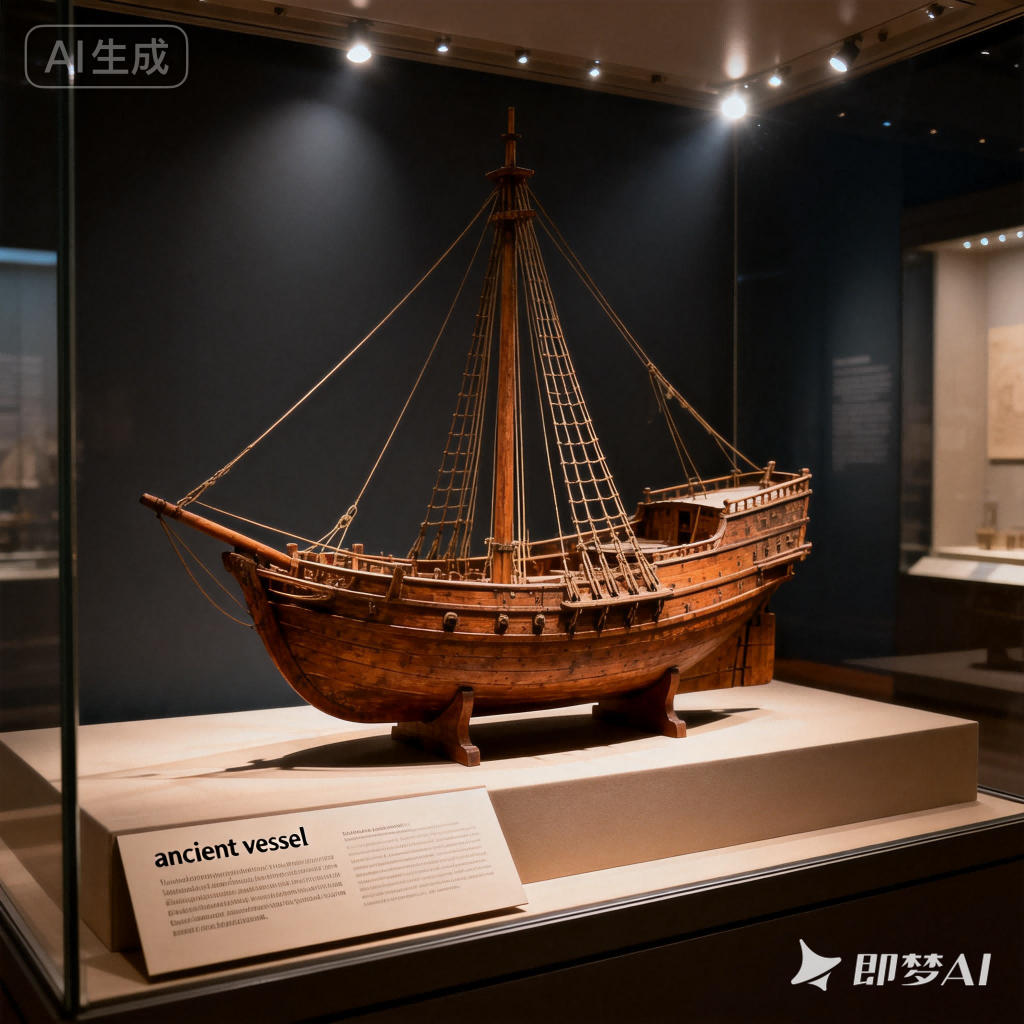 vessel是什么意思_vessel怎么读_音标ˈvesl