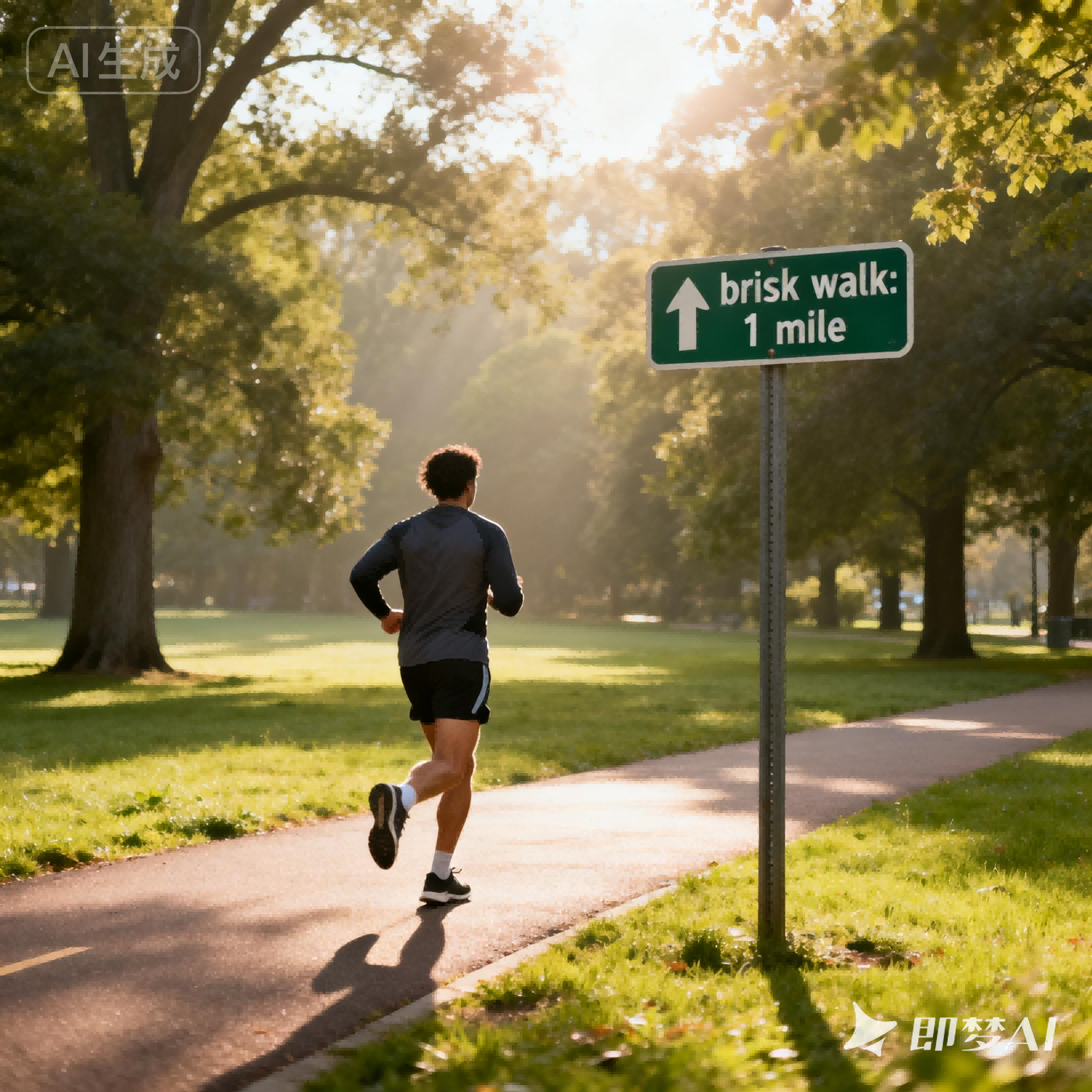 brisk是什么意思_brisk怎么读_音标brɪsk