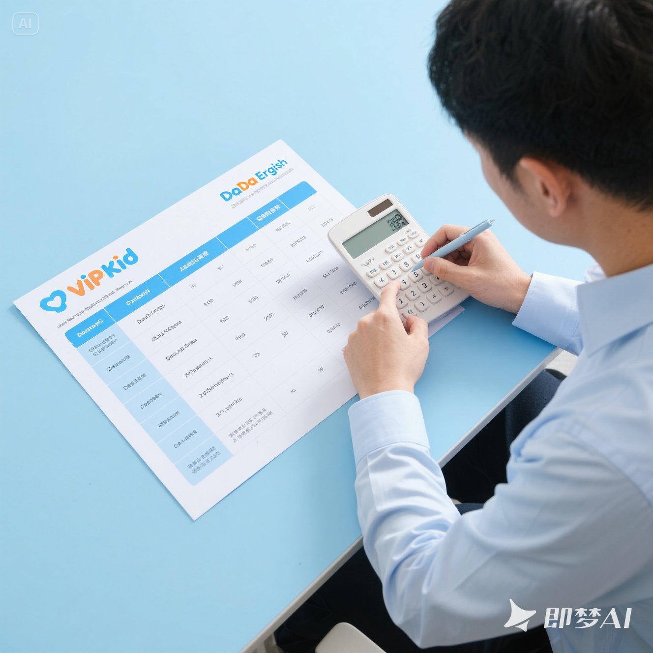 VIPKID 少儿外教一对一为何受上海家庭青睐？