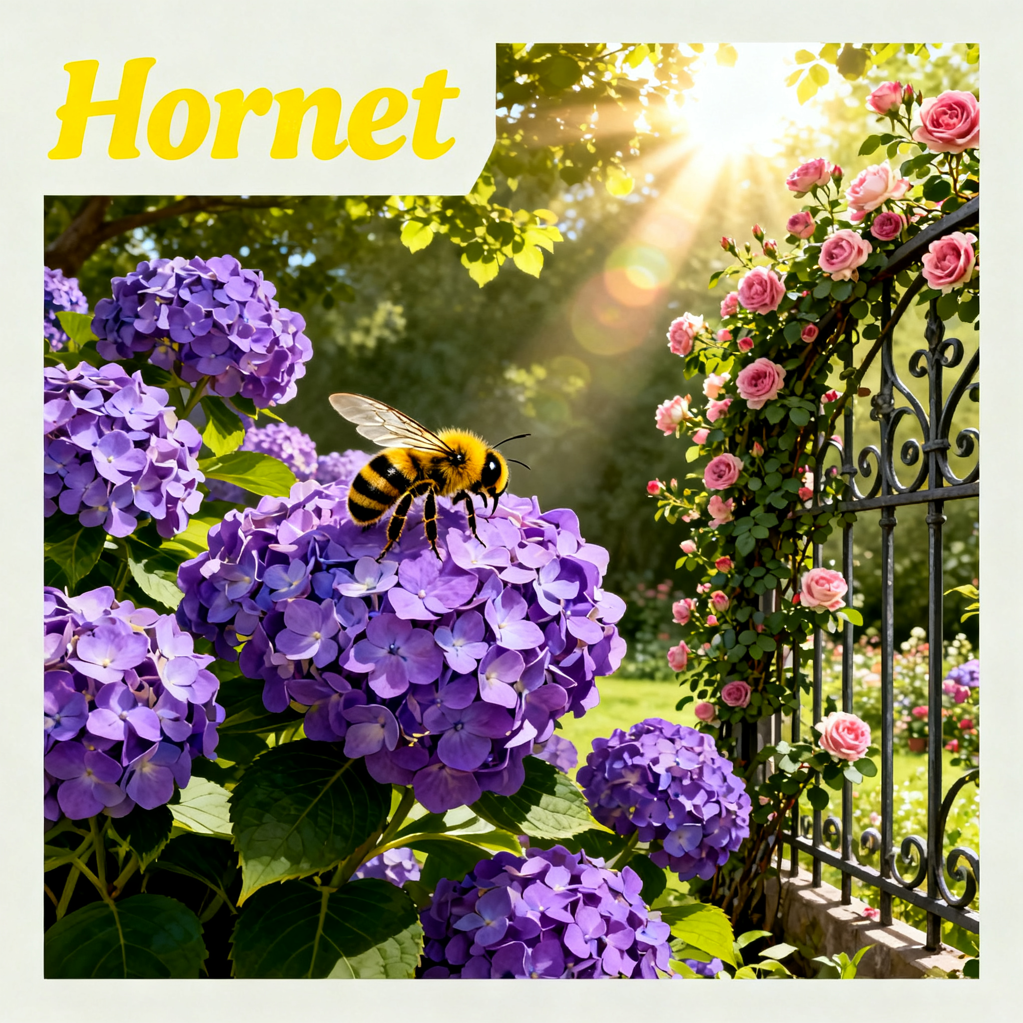 hoe是什么意思 hoe怎么读 音标həʊ