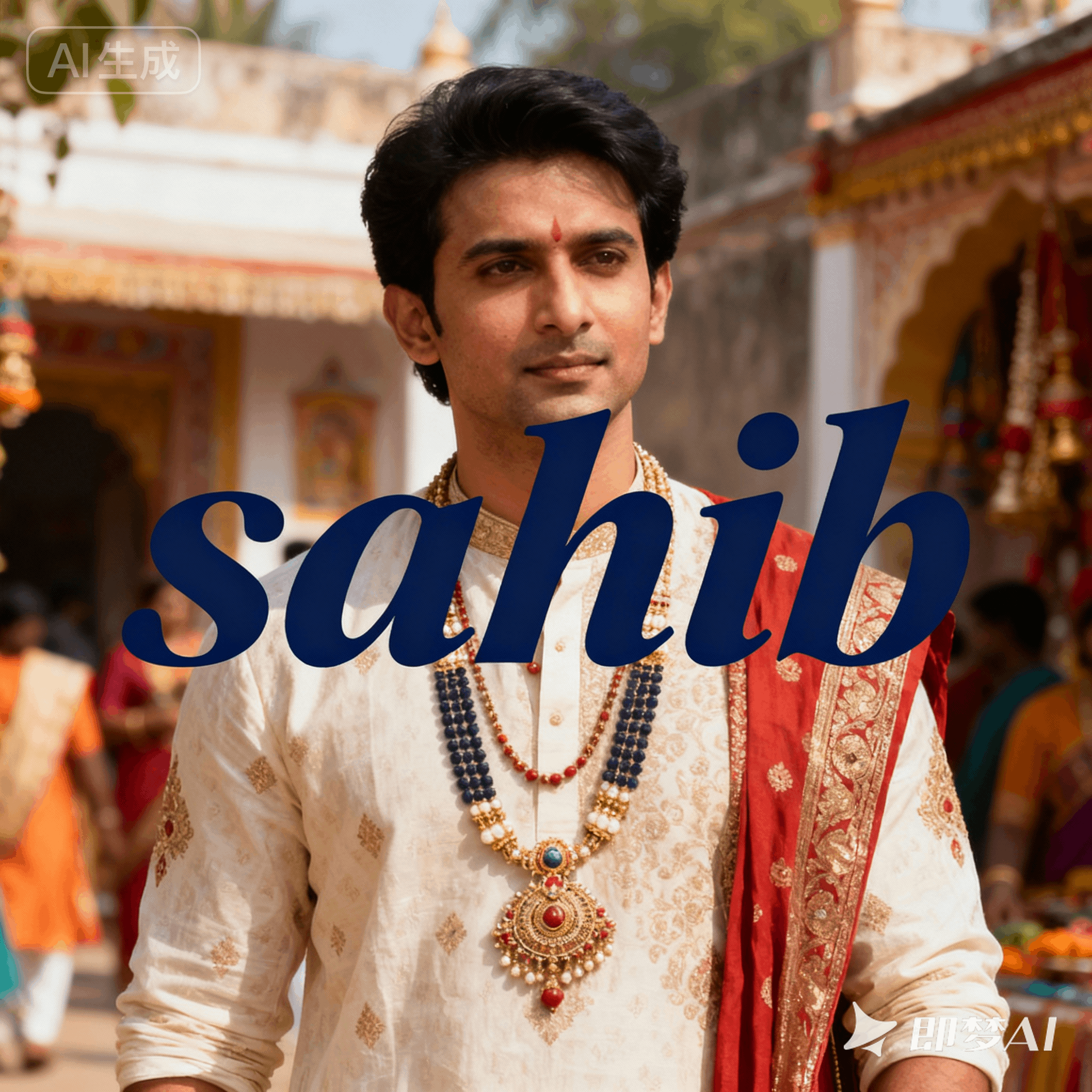 sahib是什么意思_sahib怎么读_音标sɑ-b