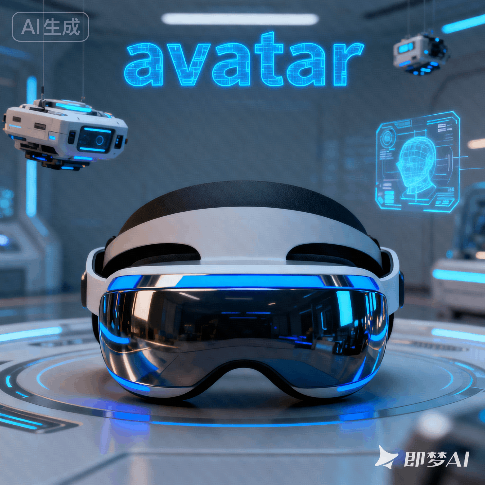 avatar是什么意思_avatar怎么读_音标'ævətɑ-(r)