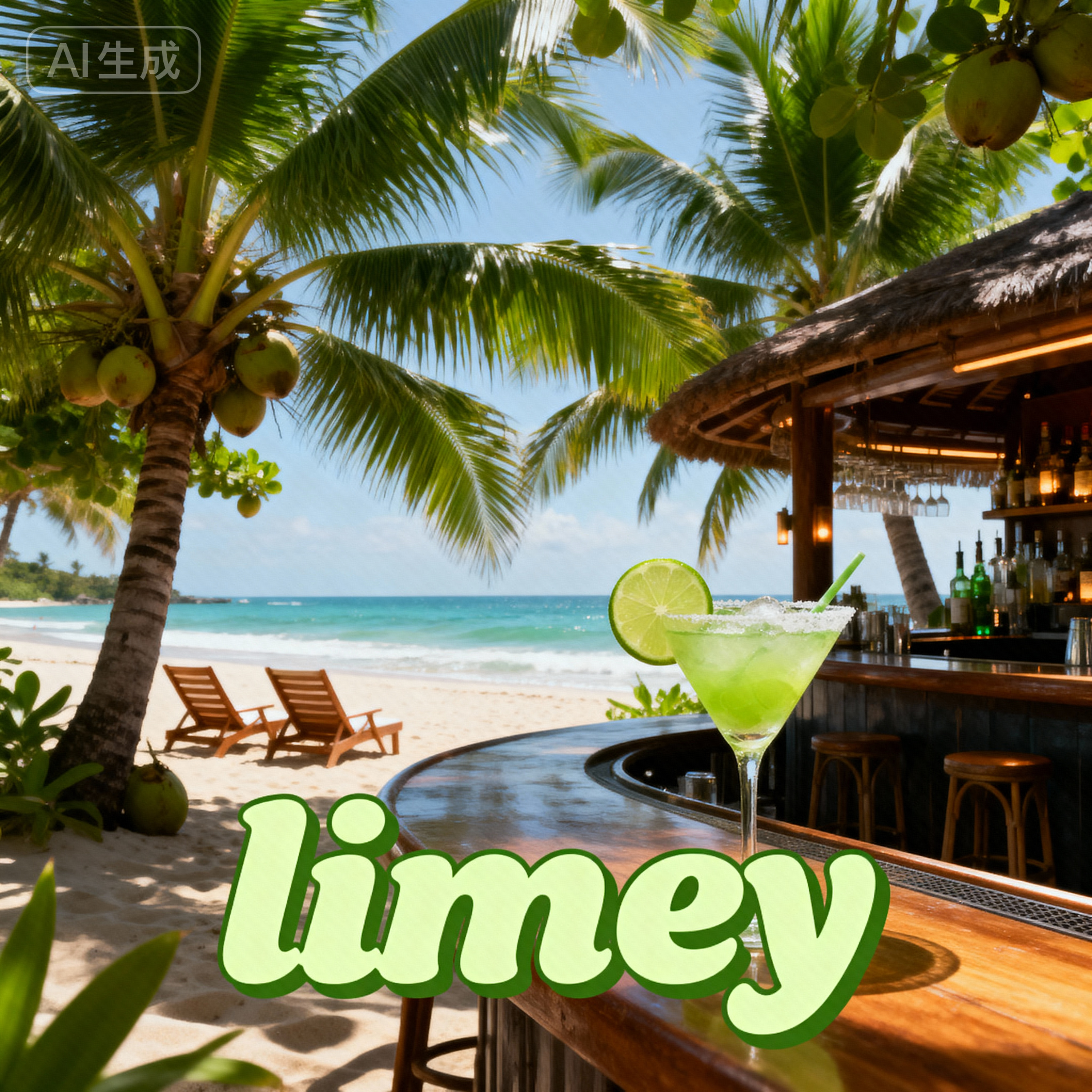 limey是什么意思_limey怎么读_音标'laɪmɪ