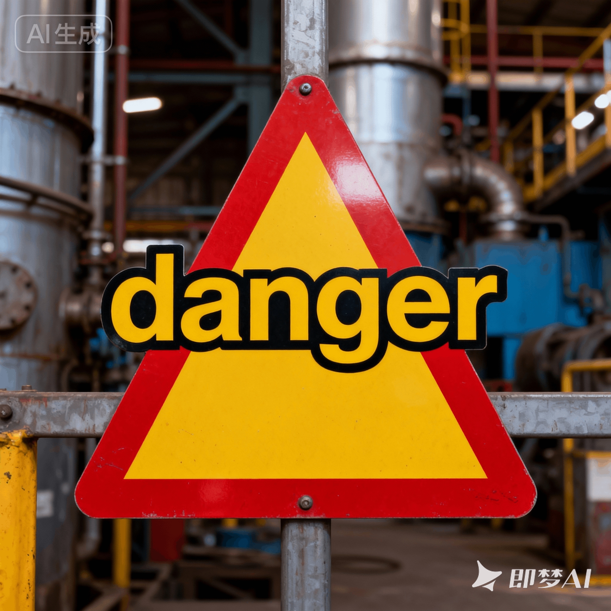 danger是什么意思_danger怎么读_音标ˈdeɪndʒə(r)