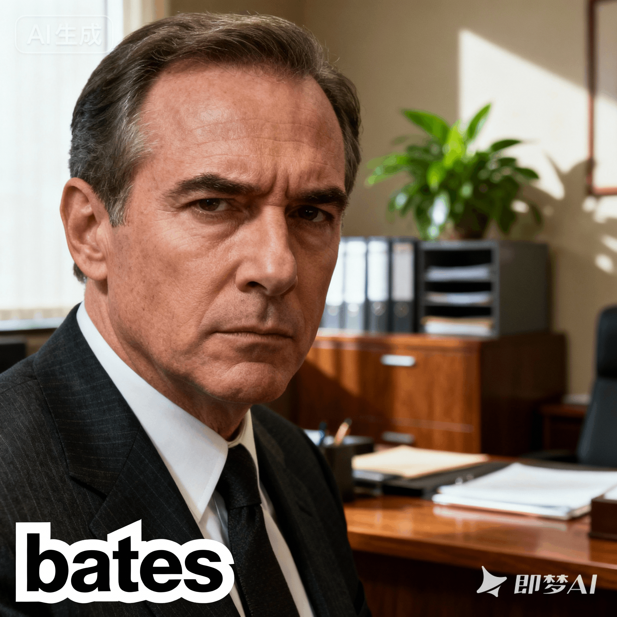 bates是什么意思_bates怎么读_音标beɪts