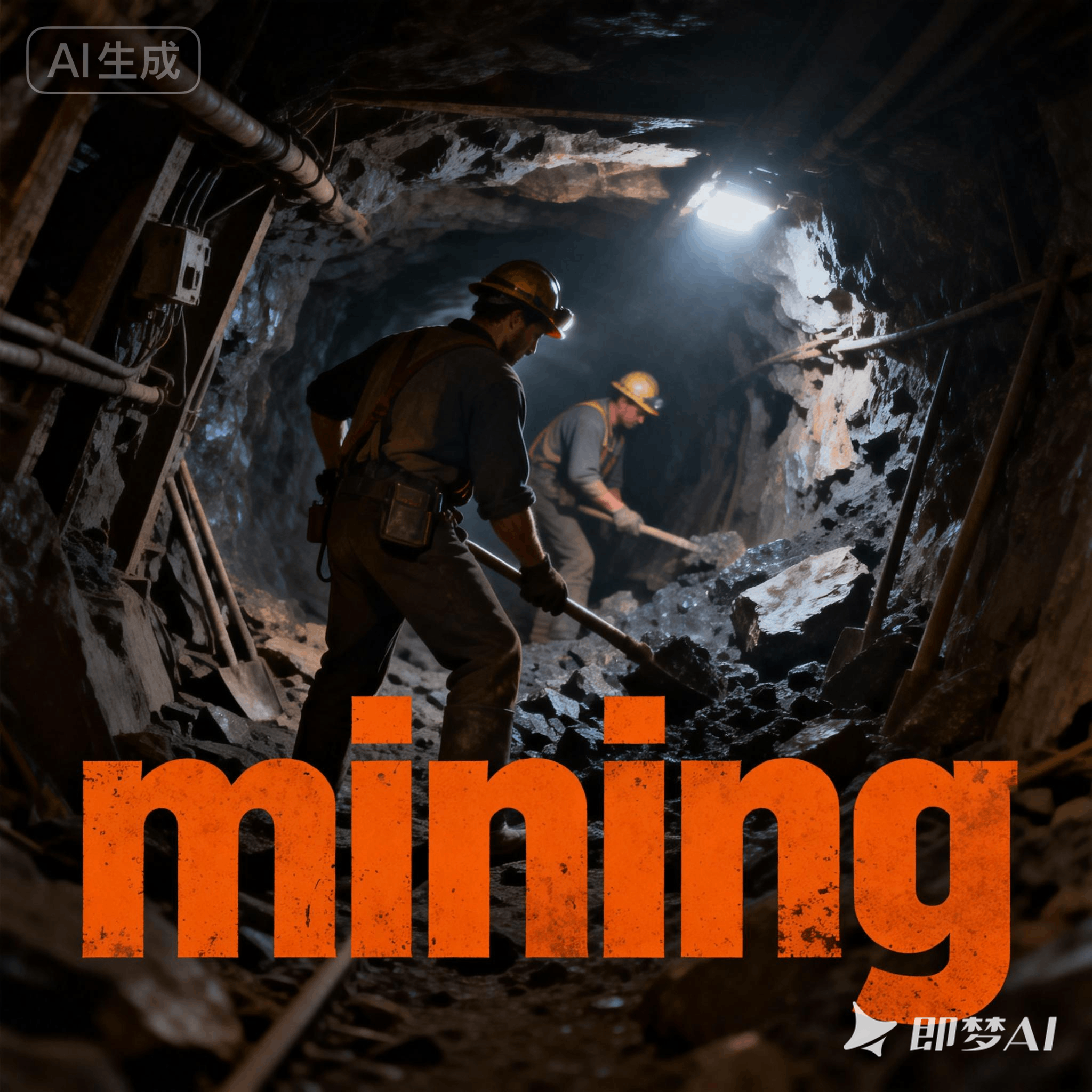 mingling是什么意思_mingling怎么读_音标'miŋɡliŋ