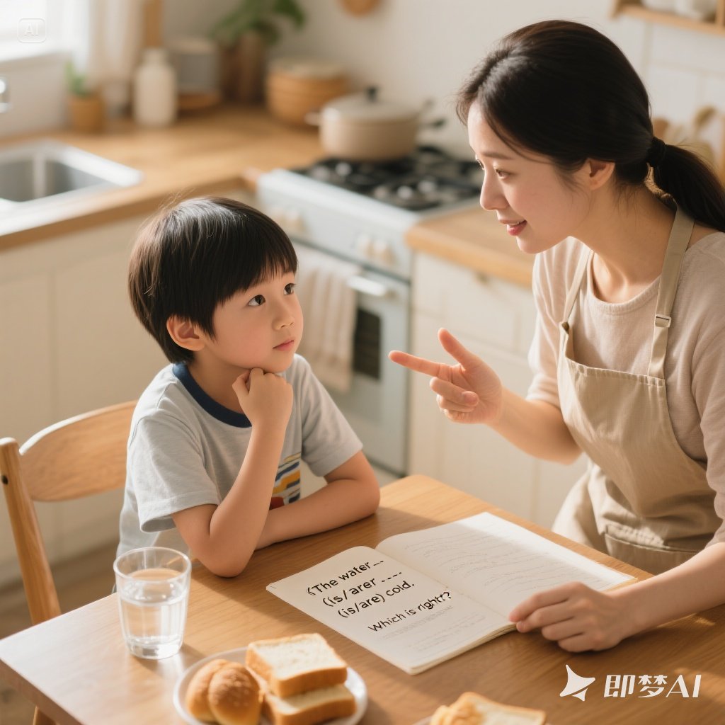 VIPKID 如何创新英语园艺术语教学？
