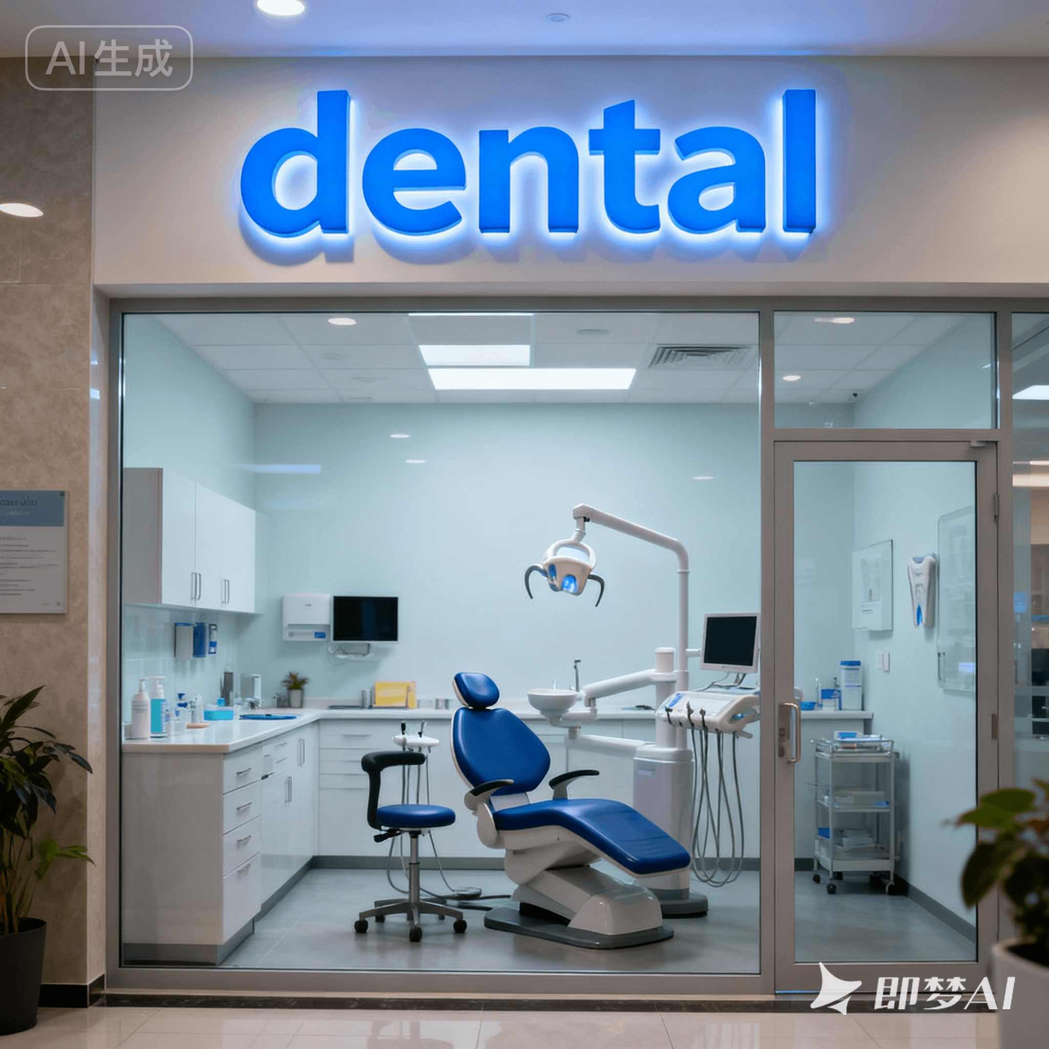 dental是什么意思_dental怎么读_音标ˈdentl