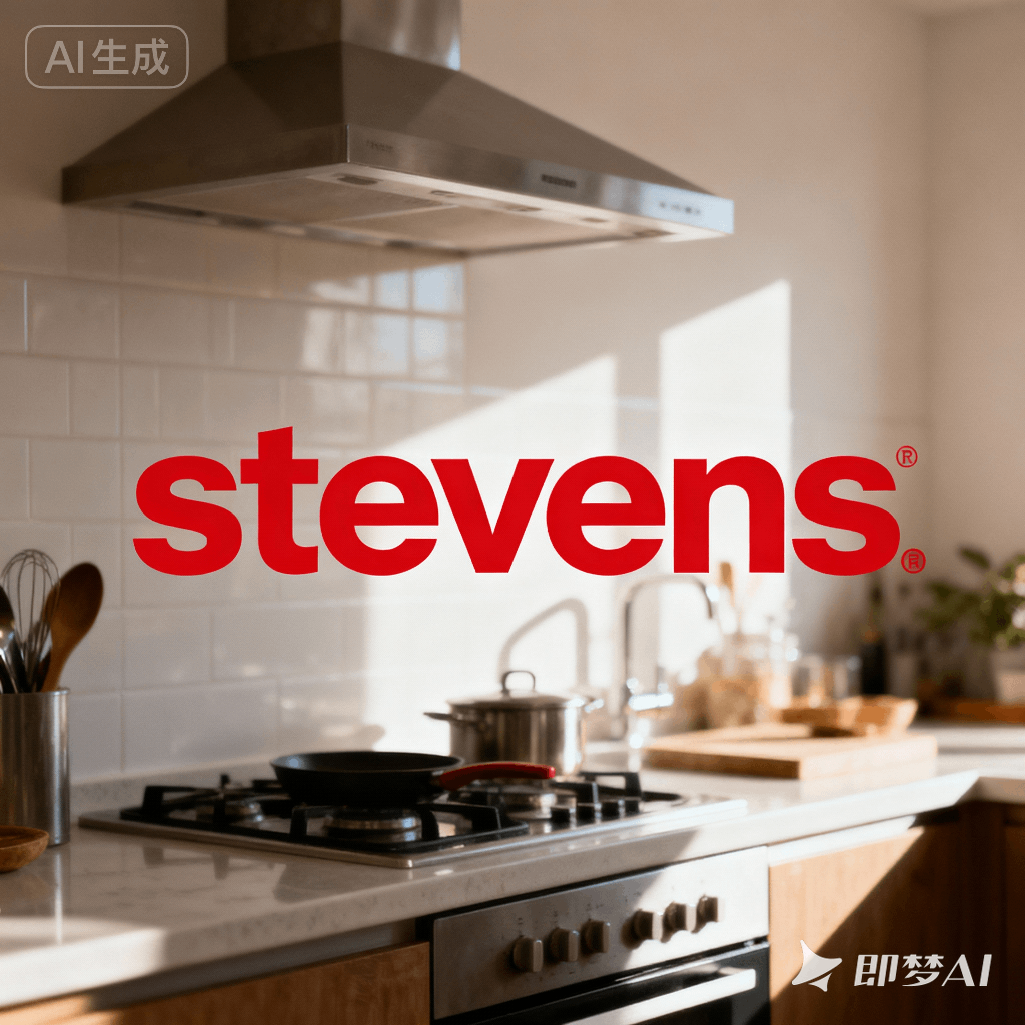 stevens是什么意思_stevens怎么读_音标ˈsti-vnz