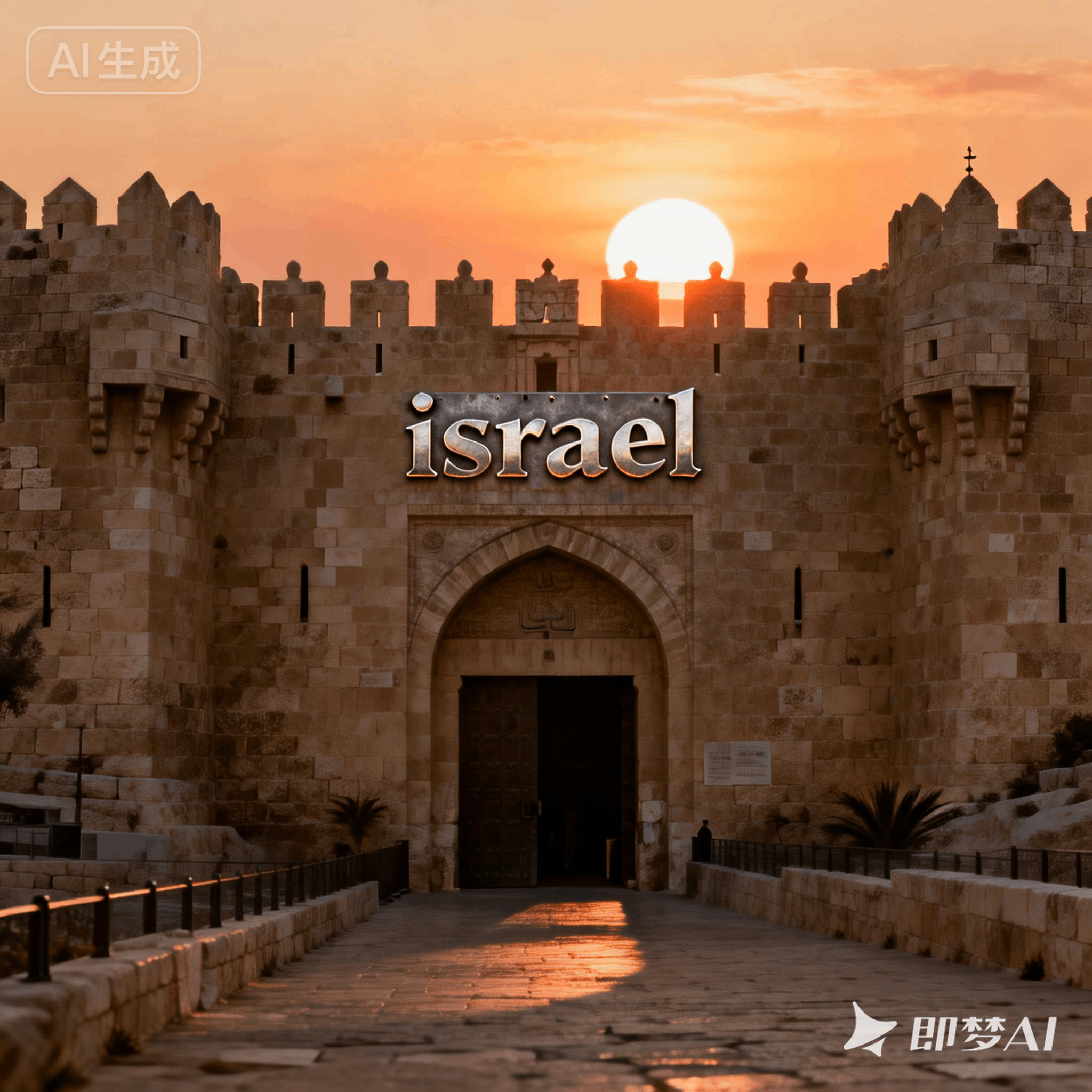 Israeli是什么意思_Israeli怎么读_音标ɪz'reɪlɪ