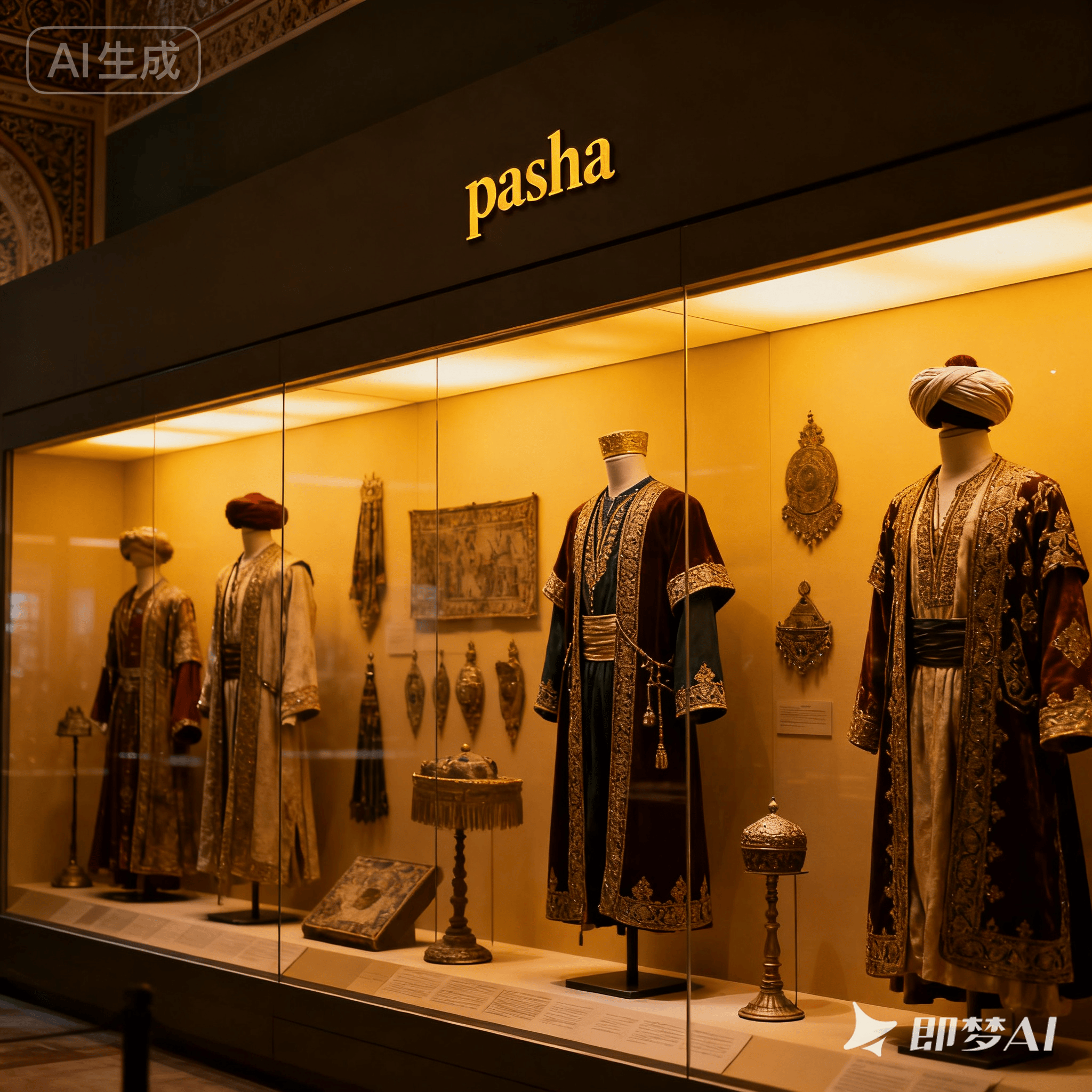 overrun是什么意思_overrun怎么读_音标ˌəʊvə'rʌn