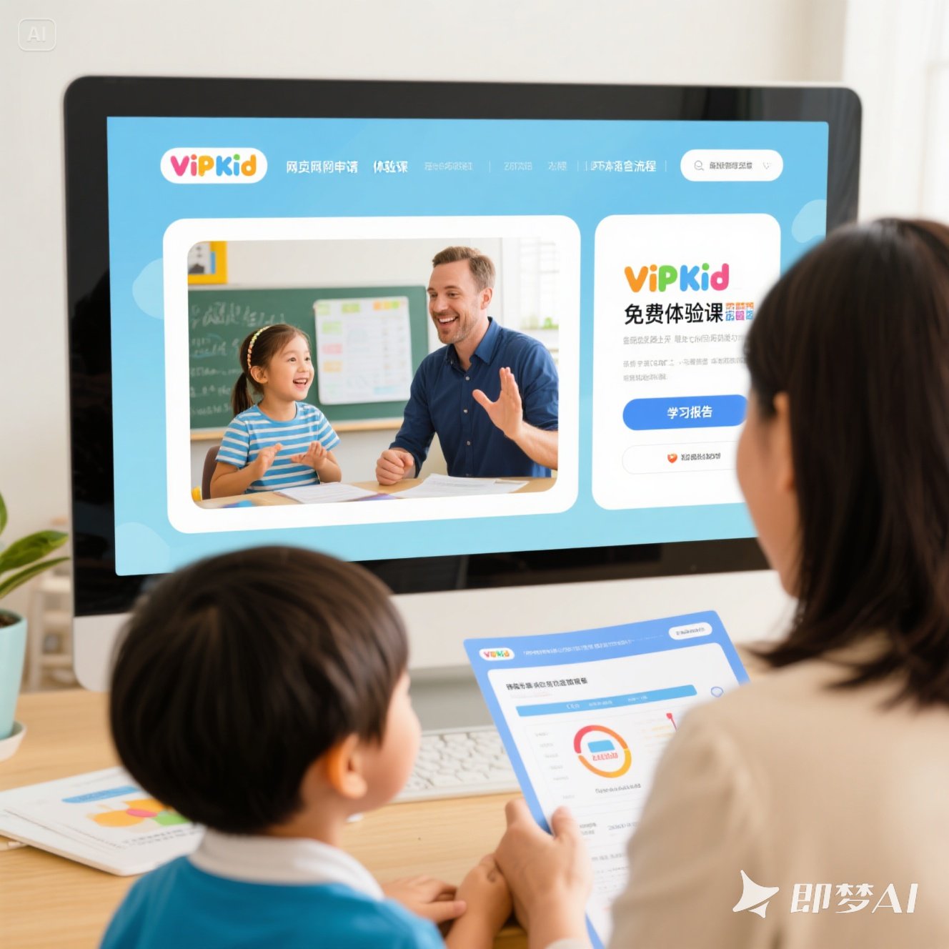 1 对 1 教学平台核心技术对比解析
