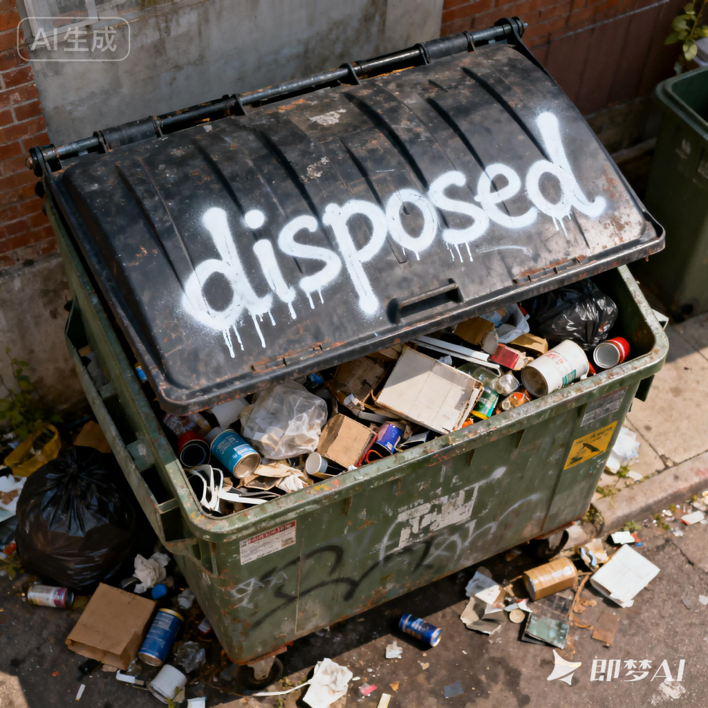 disposed是什么意思_disposed怎么读_音标dɪˈspəʊzd