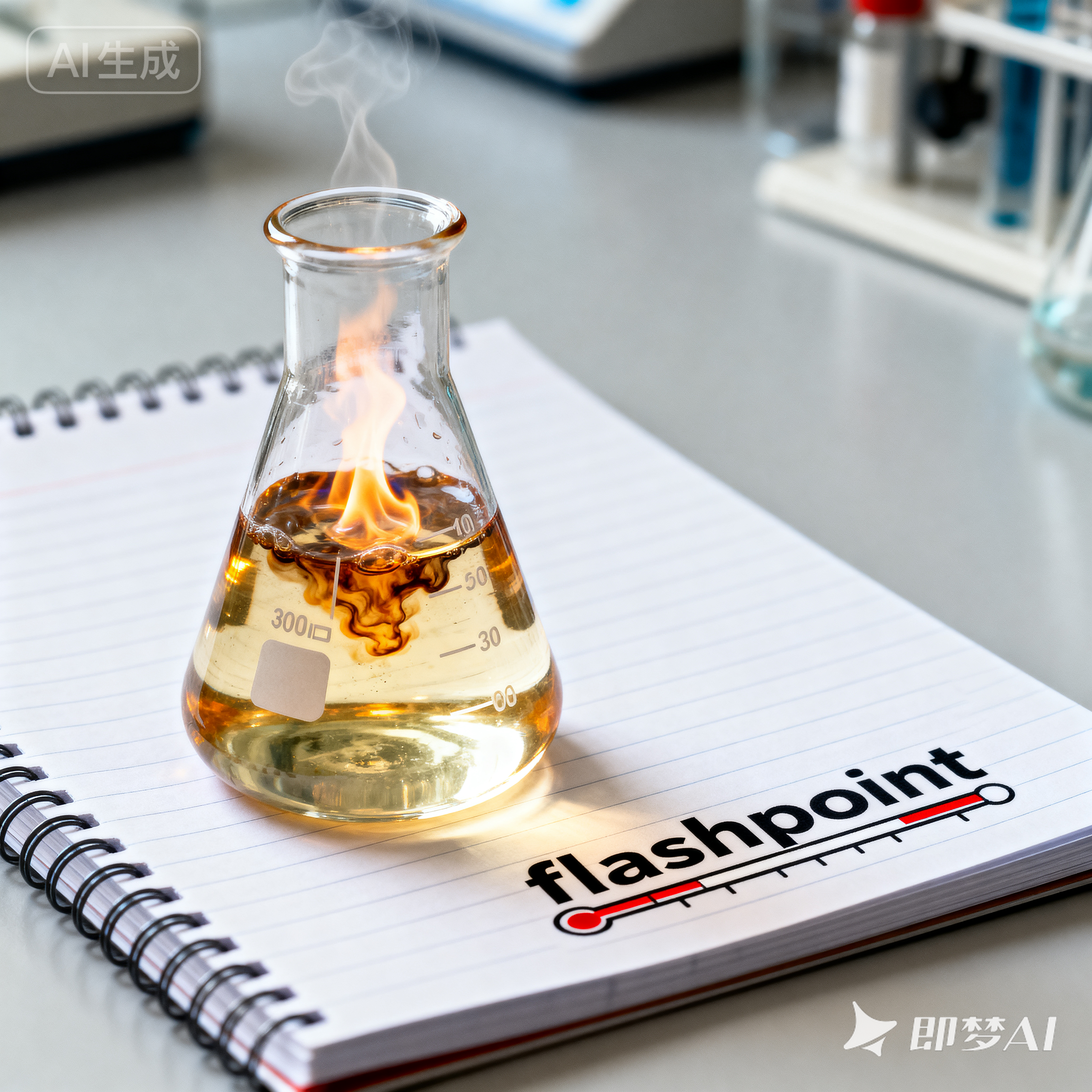 flashpoint是什么意思_flashpoint怎么读_音标ˈflæʃpɒɪnt