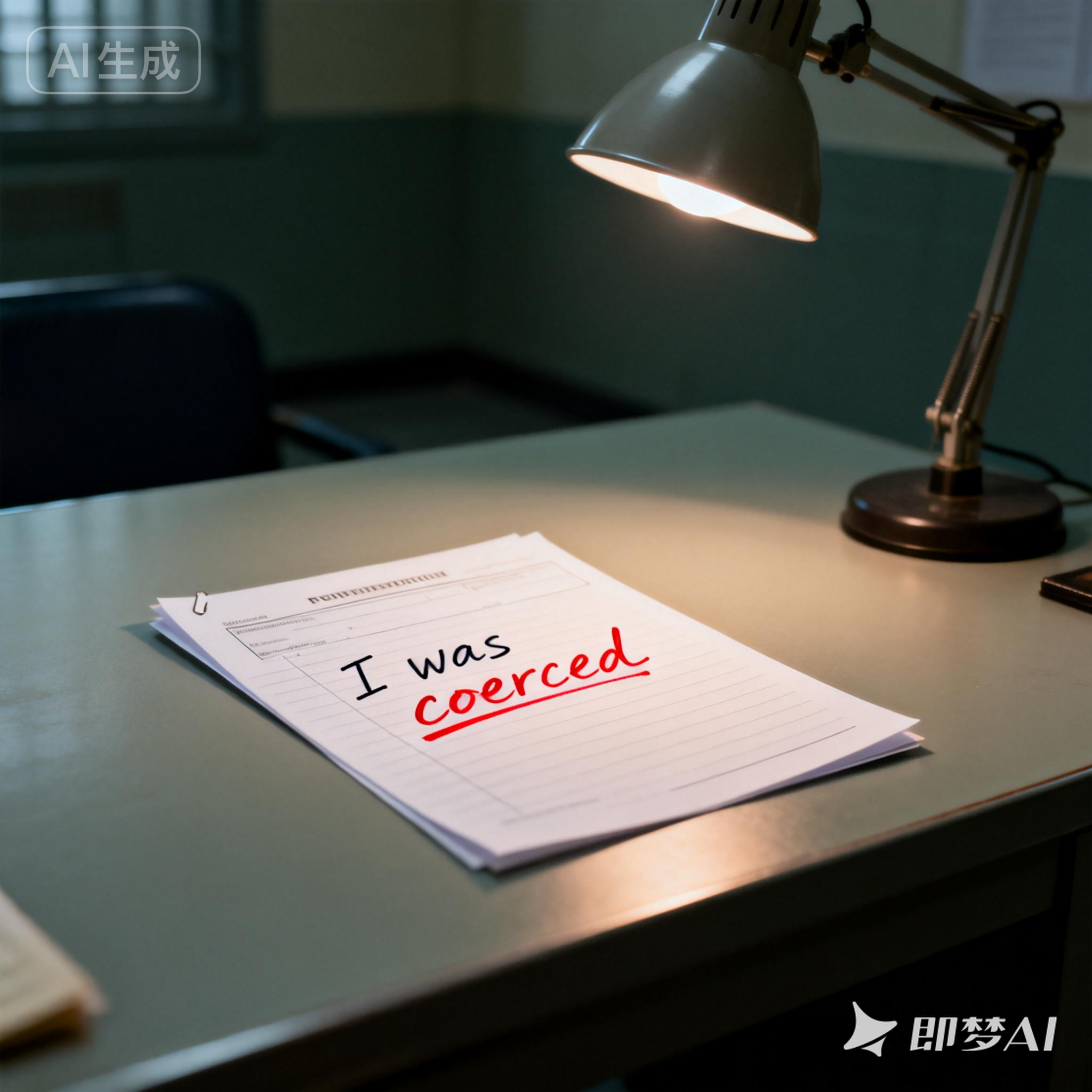 coerced是什么意思_coerced怎么读_音标kəʊˈɜ-st