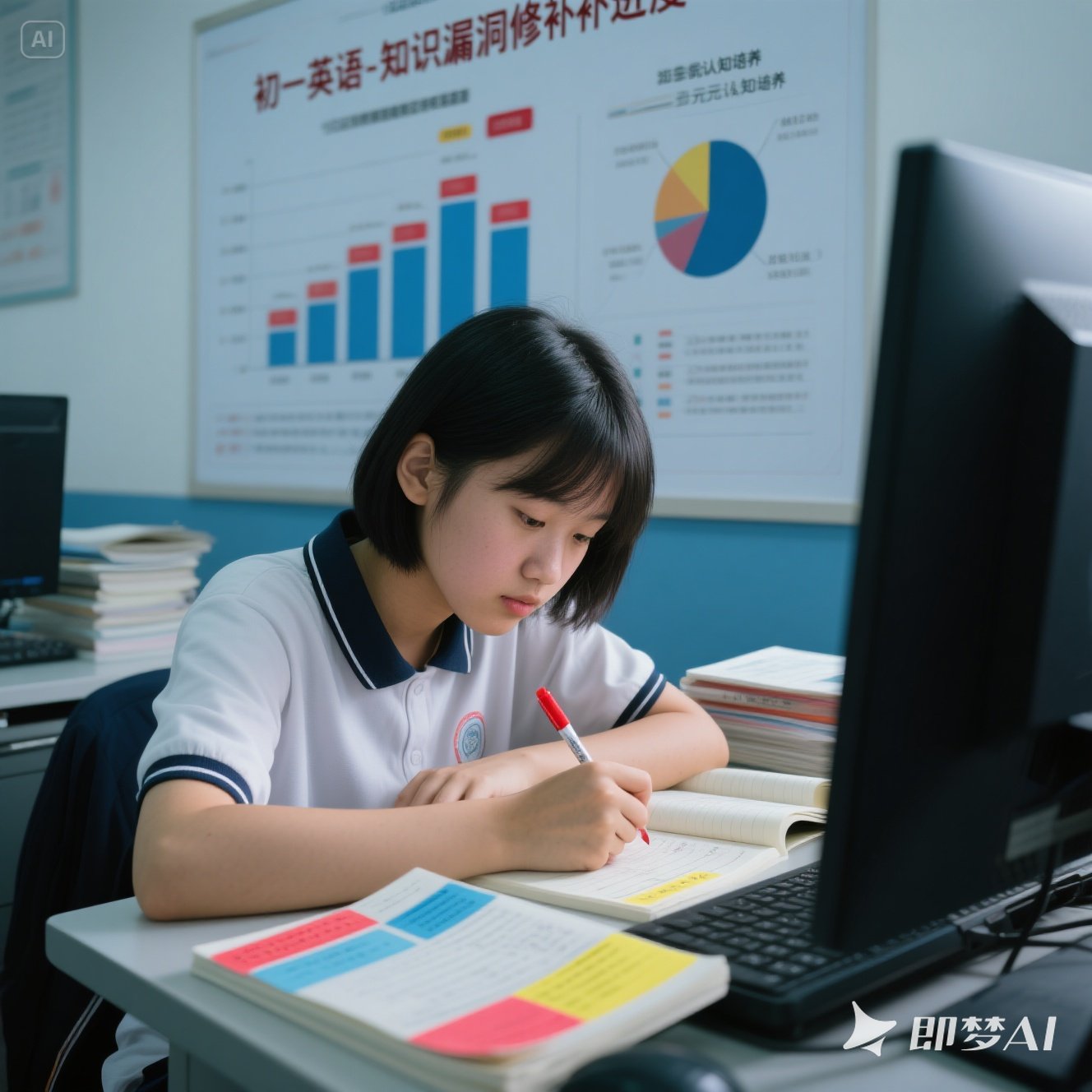 如何破解教育焦虑？VIPKID 家长旁听课程的创新实践