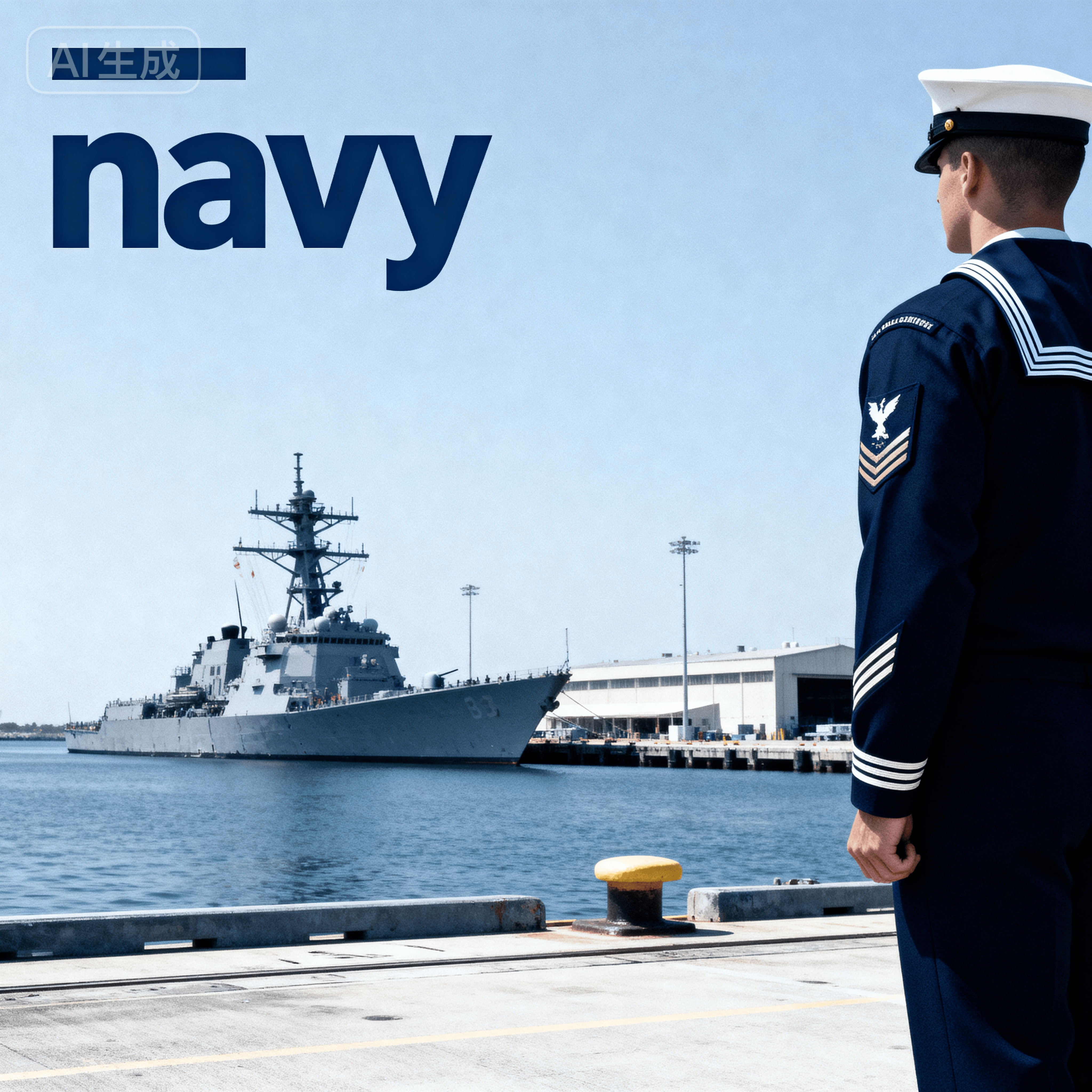 nary是什么意思_nary怎么读_音标'neərɪ