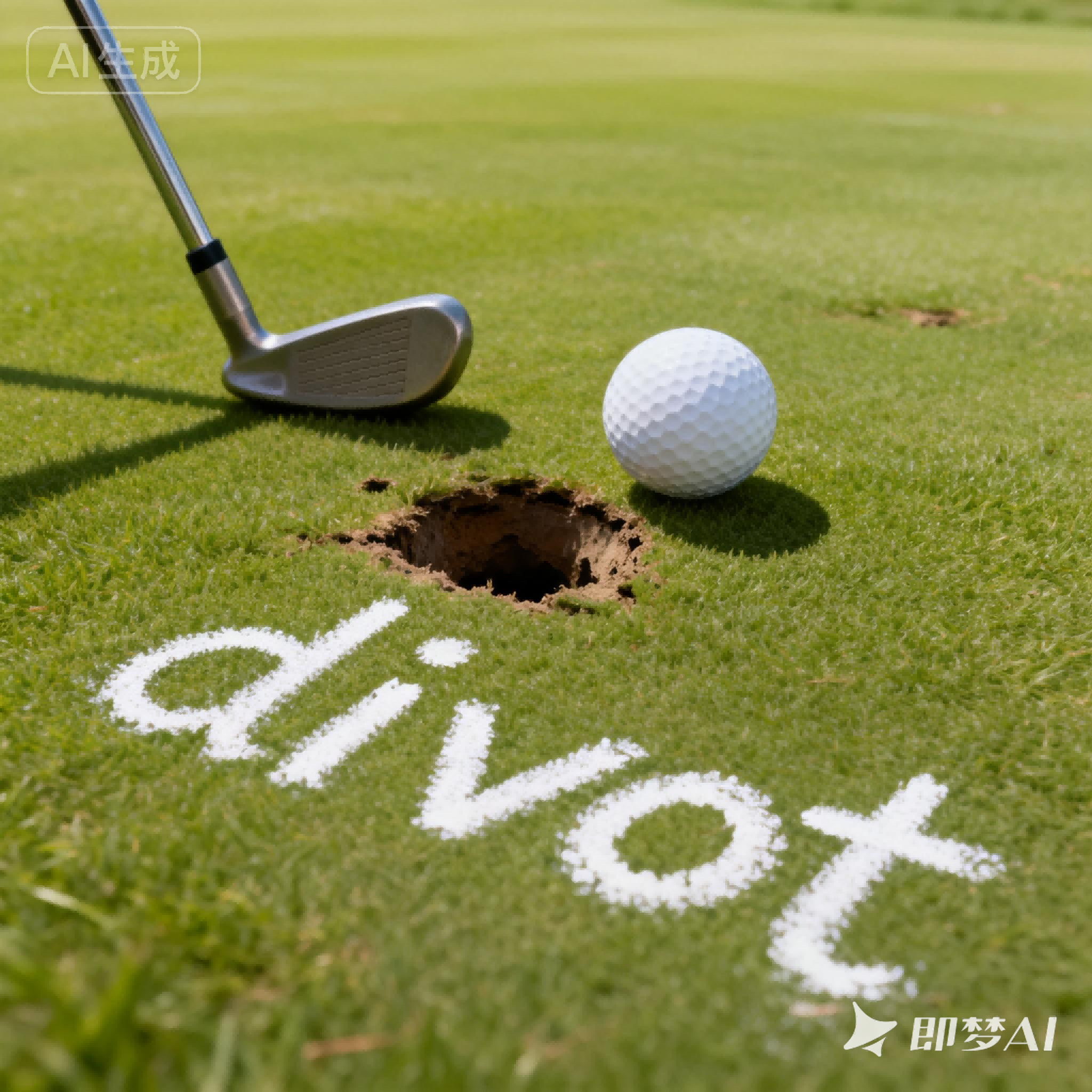 divot是什么意思_divot怎么读_音标'dɪvət