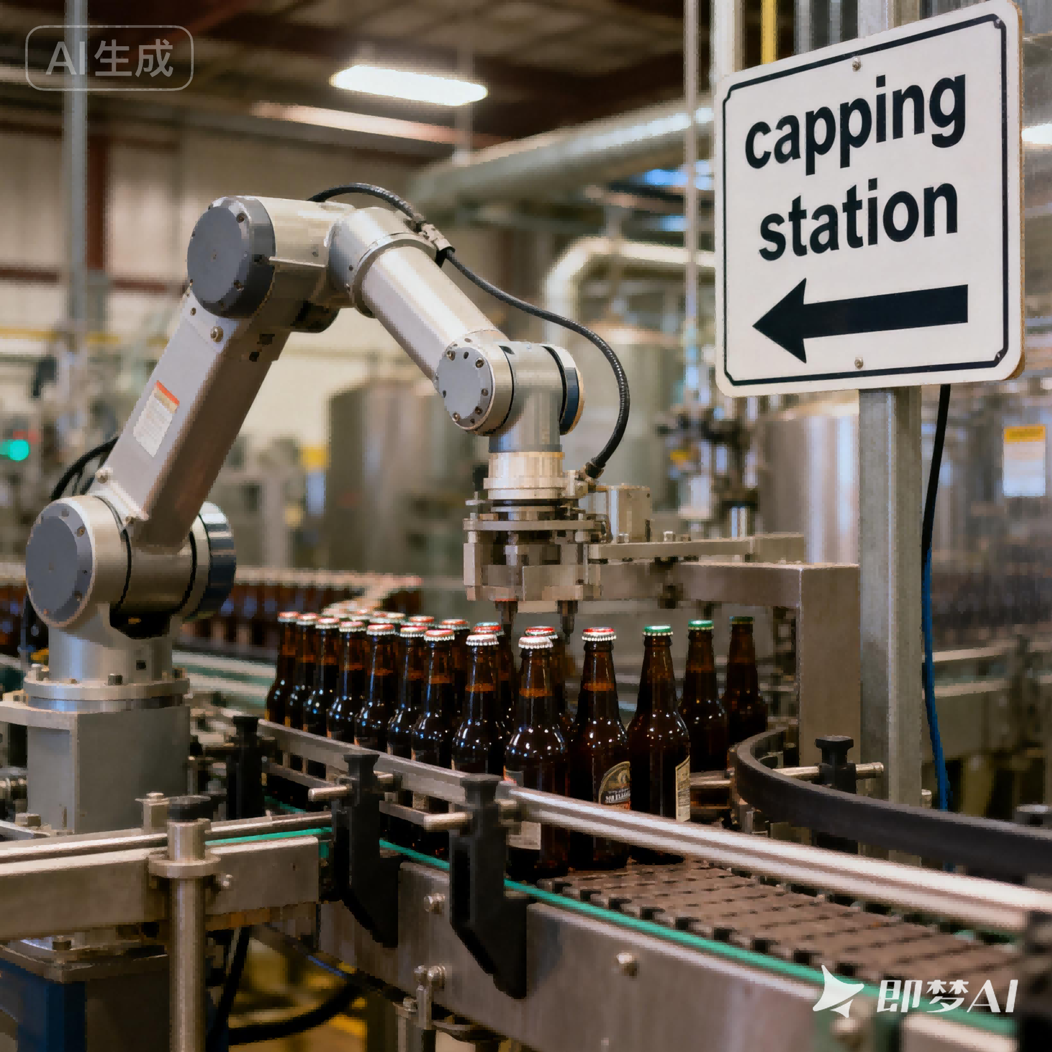 capping是什么意思_capping怎么读_音标'kæpɪŋ