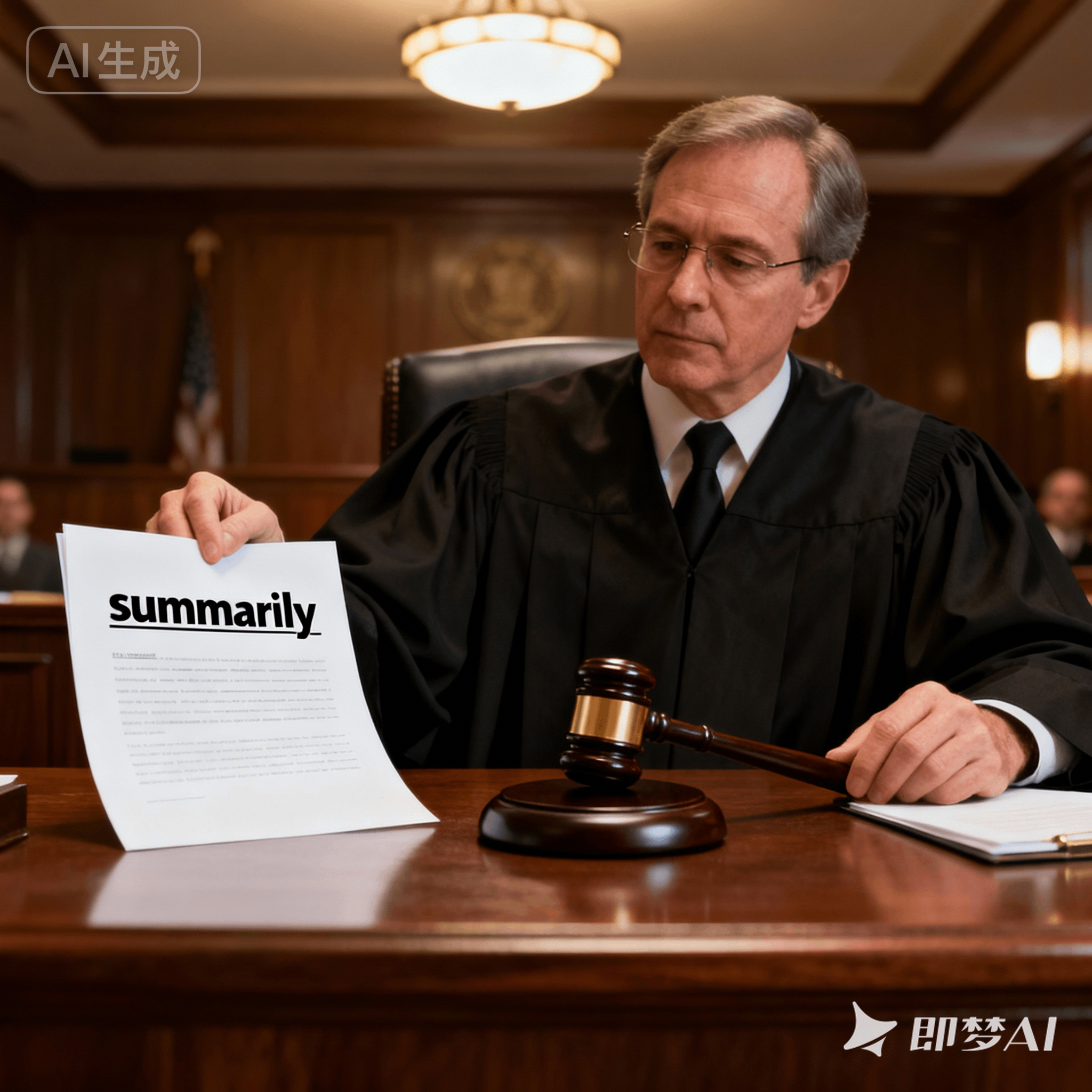 summarily是什么意思_summarily怎么读_音标'sʌmərəlɪ