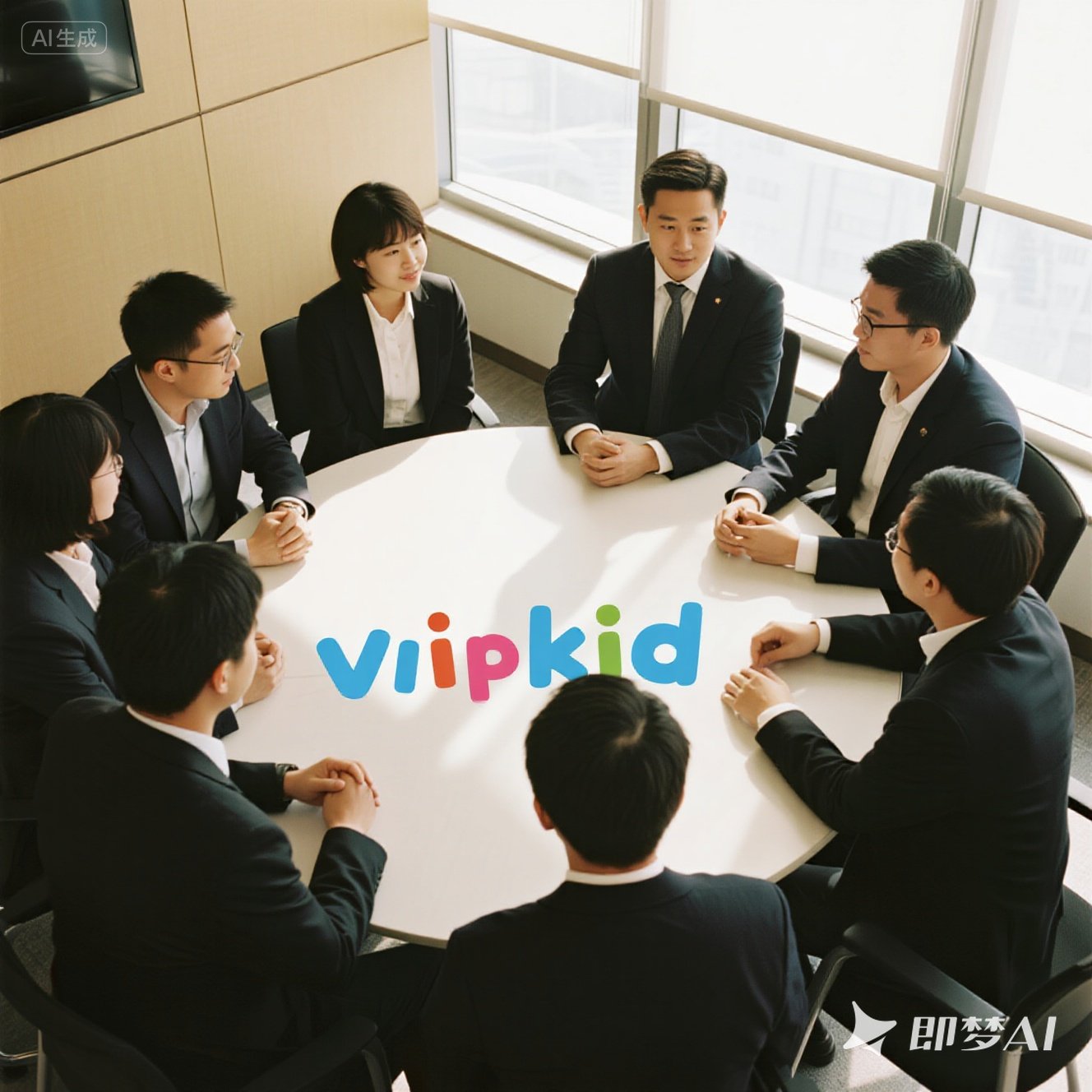 英语电话会议用语：常见的提？