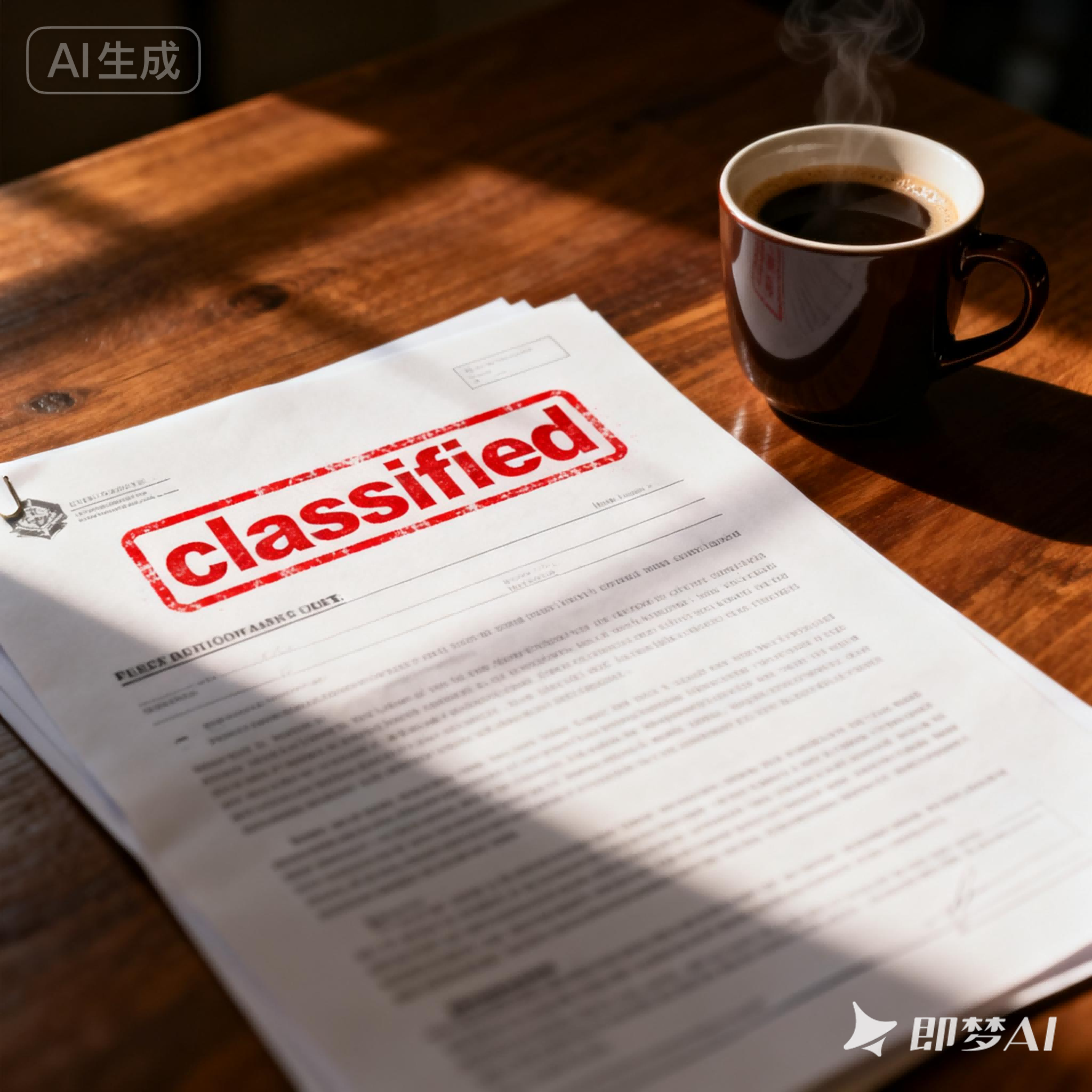 classified是什么意思_classified怎么读_音标ˈklæsɪfaɪd