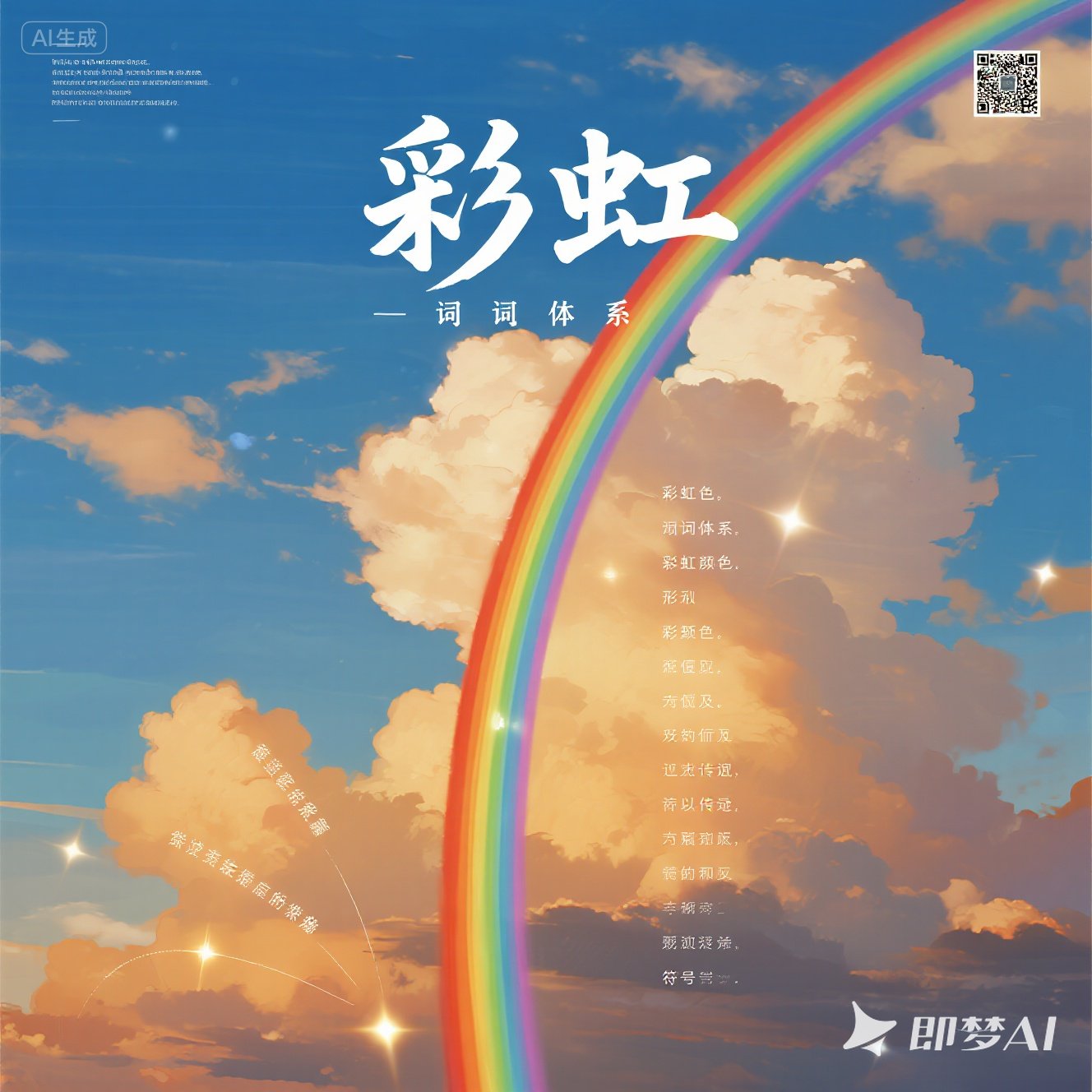 推荐几款适合少儿的英语杂志？