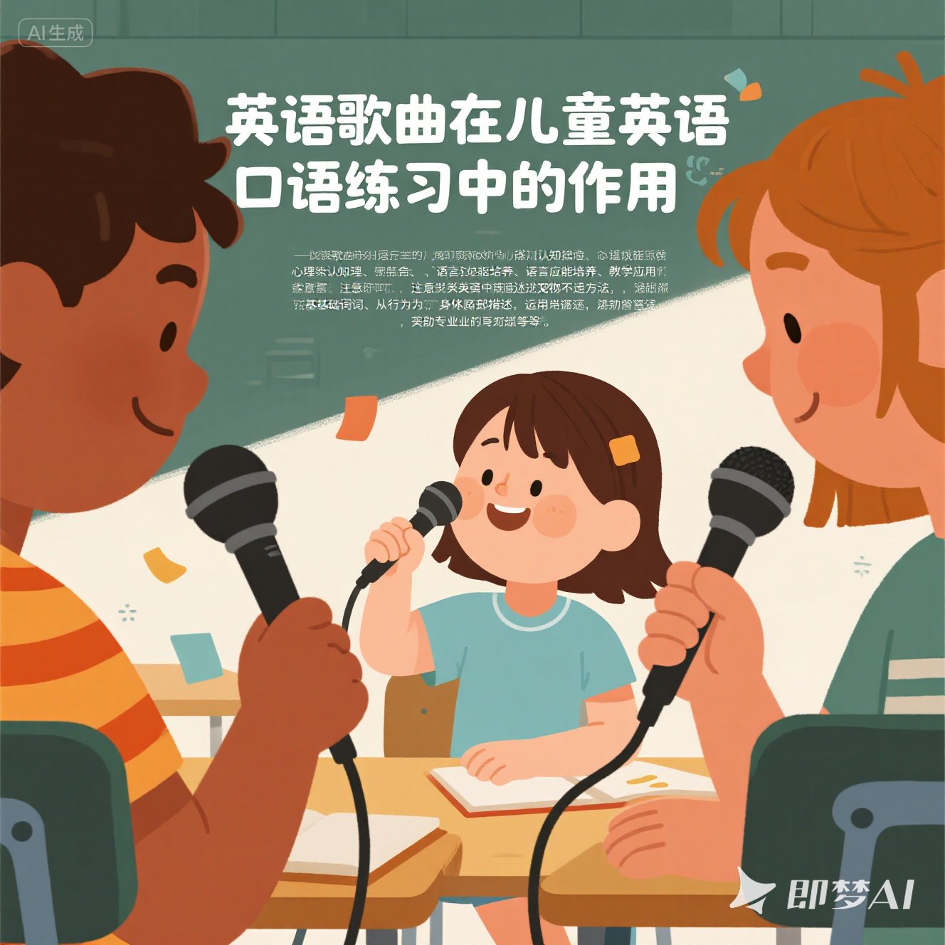 在英语中如何描述宠物的不适？