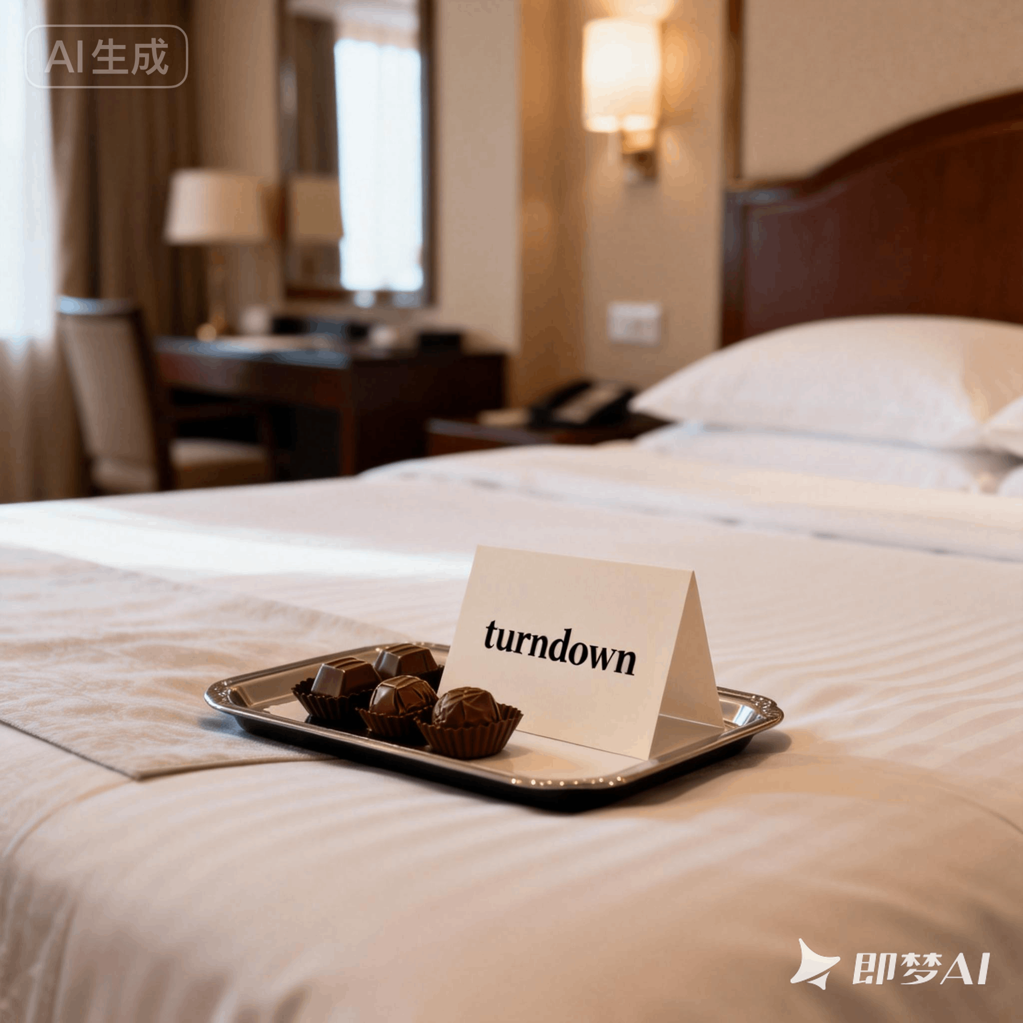 turndown是什么意思_turndown怎么读_音标'tɜ-ndaʊn