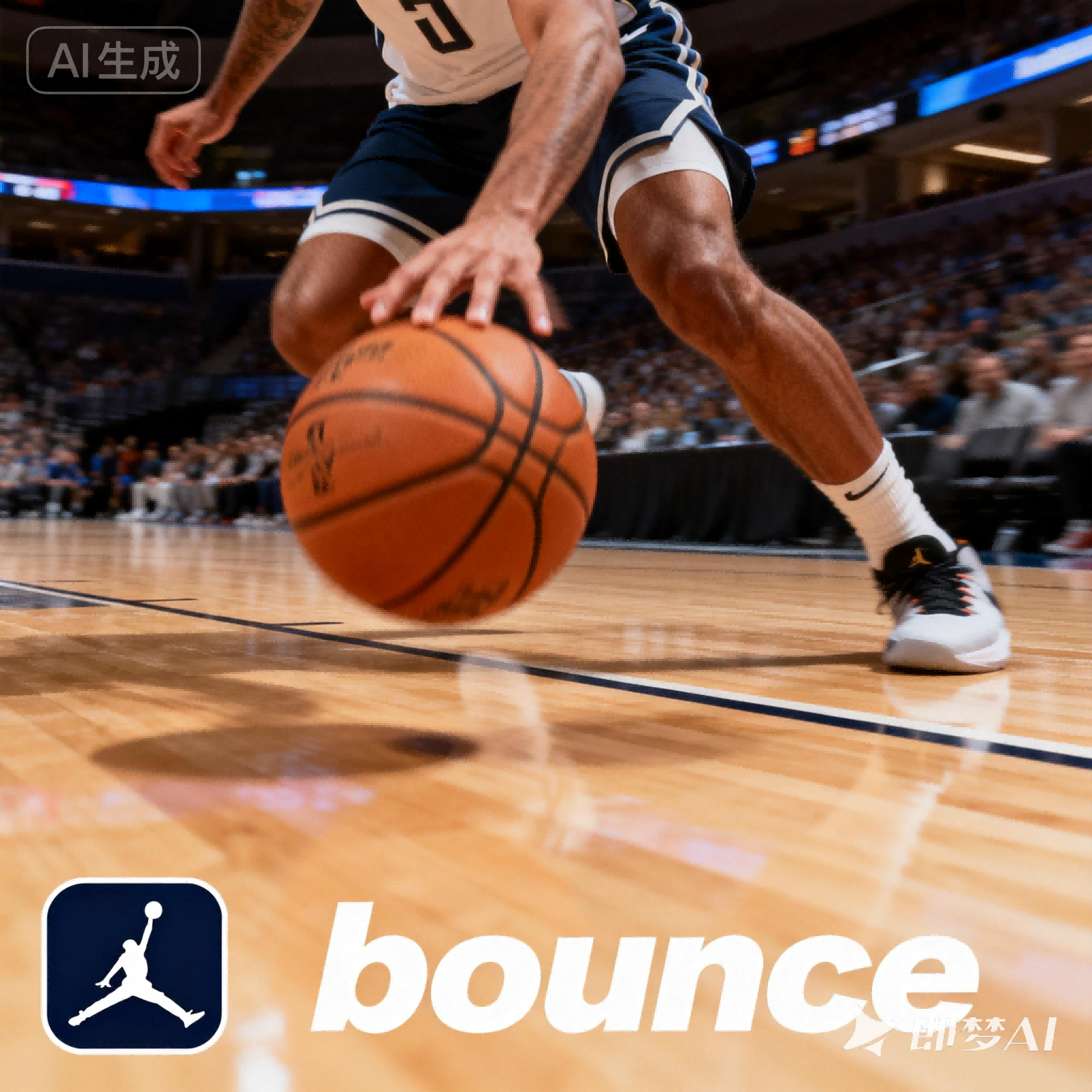 bounce是什么意思_bounce怎么读_音标baʊns