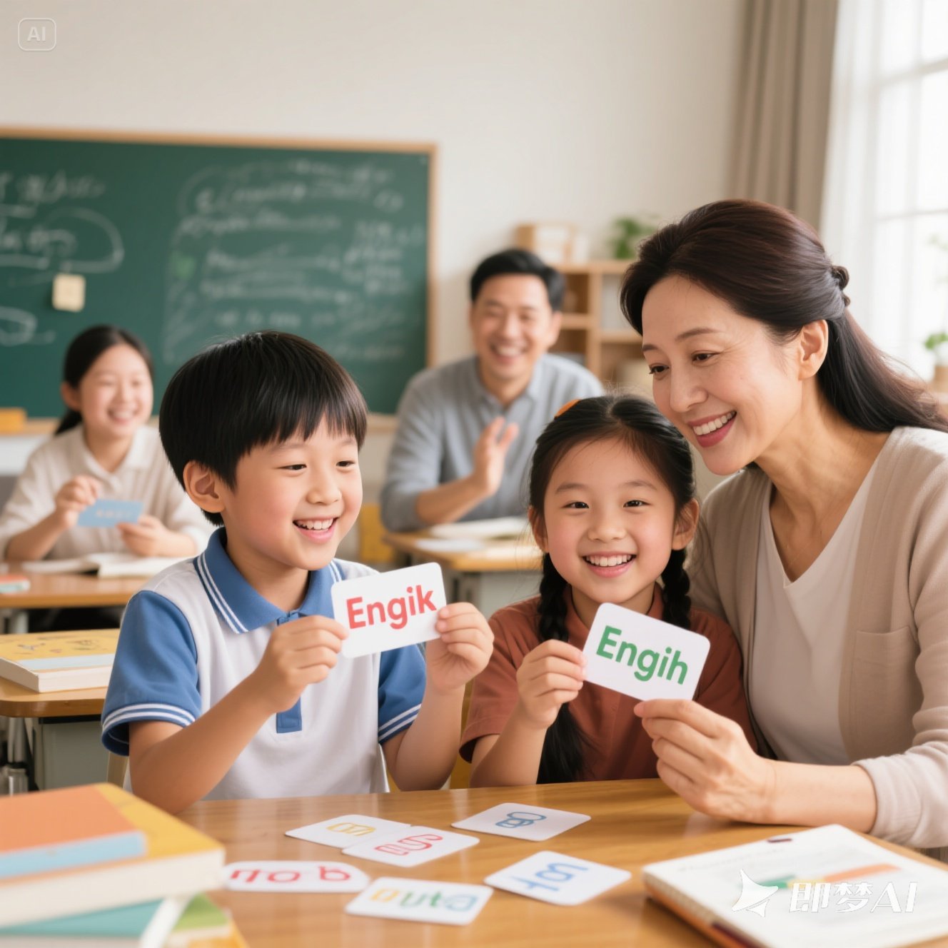 地铁问路英语怎么说？VIPKID 实用指南