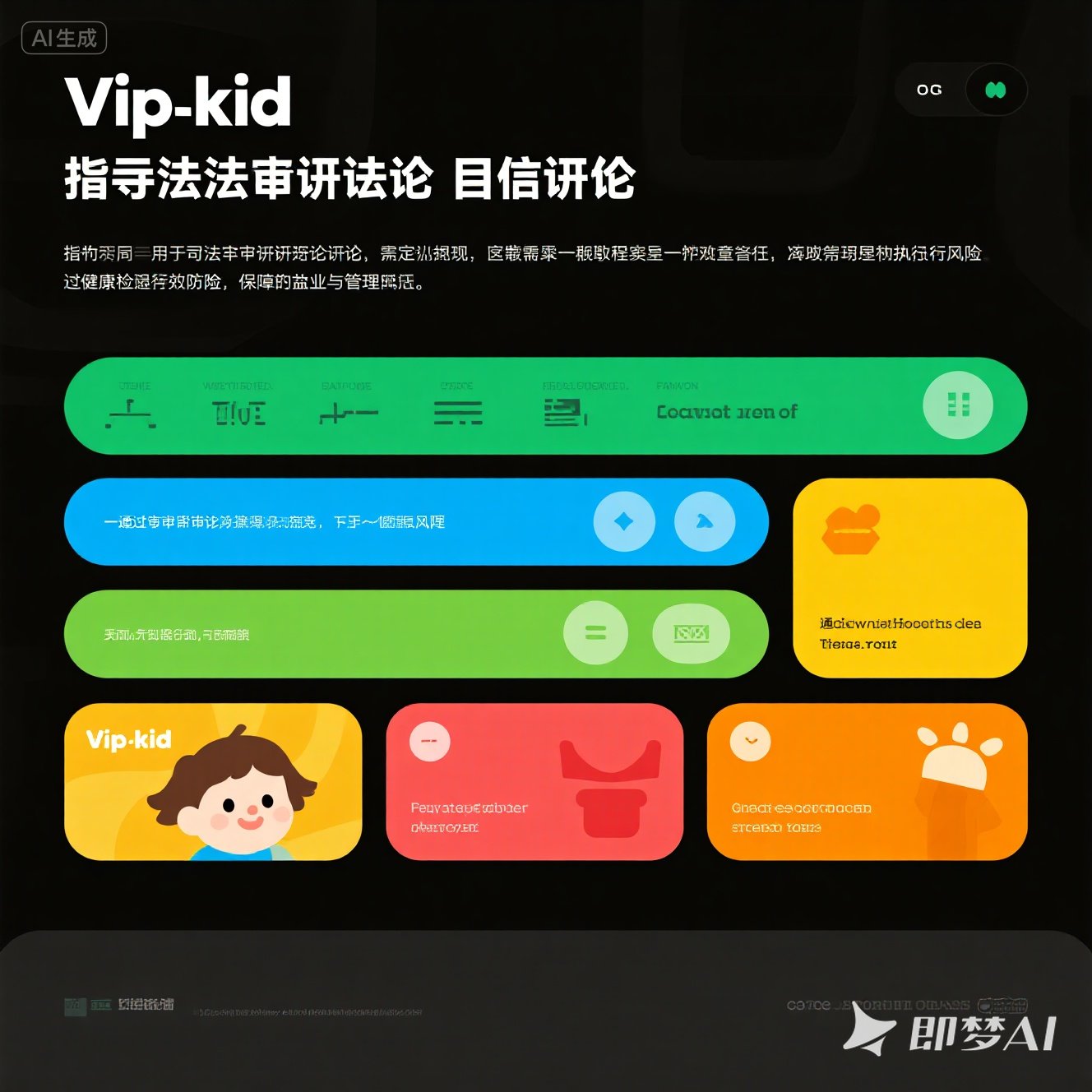 什么是英语合同中的 “诉讼”？
