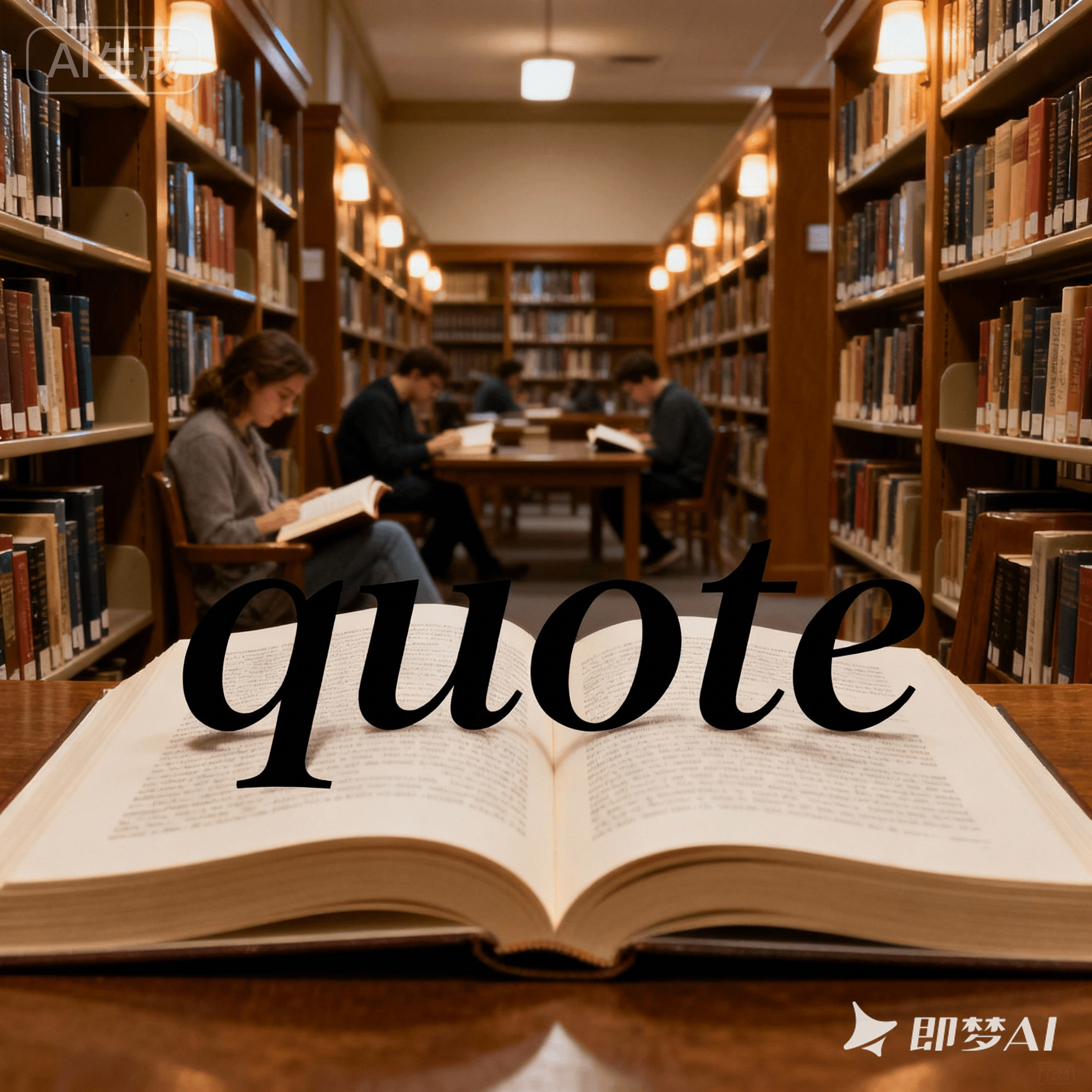 quote是什么意思_quote怎么读_音标kwəʊt