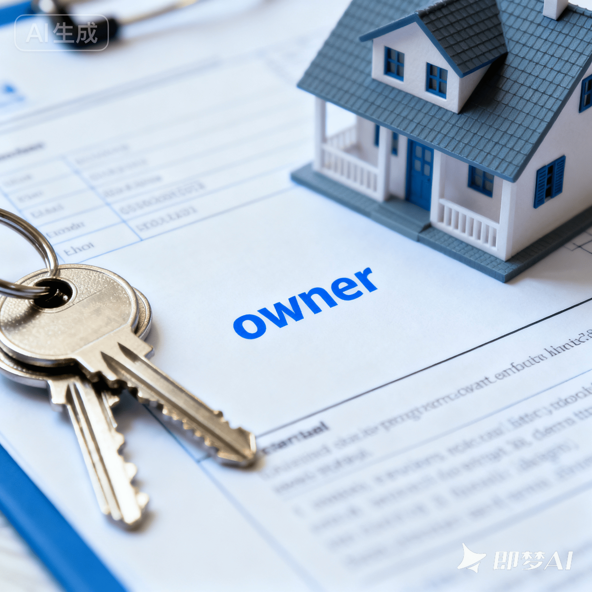 parchment是什么意思_parchment怎么读_音标ˈpɑ-tʃmənt