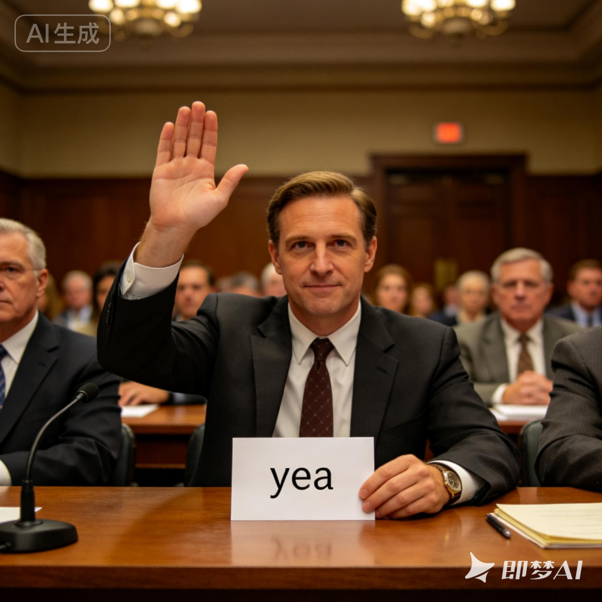 yea是什么意思_yea怎么读_音标jeɪ