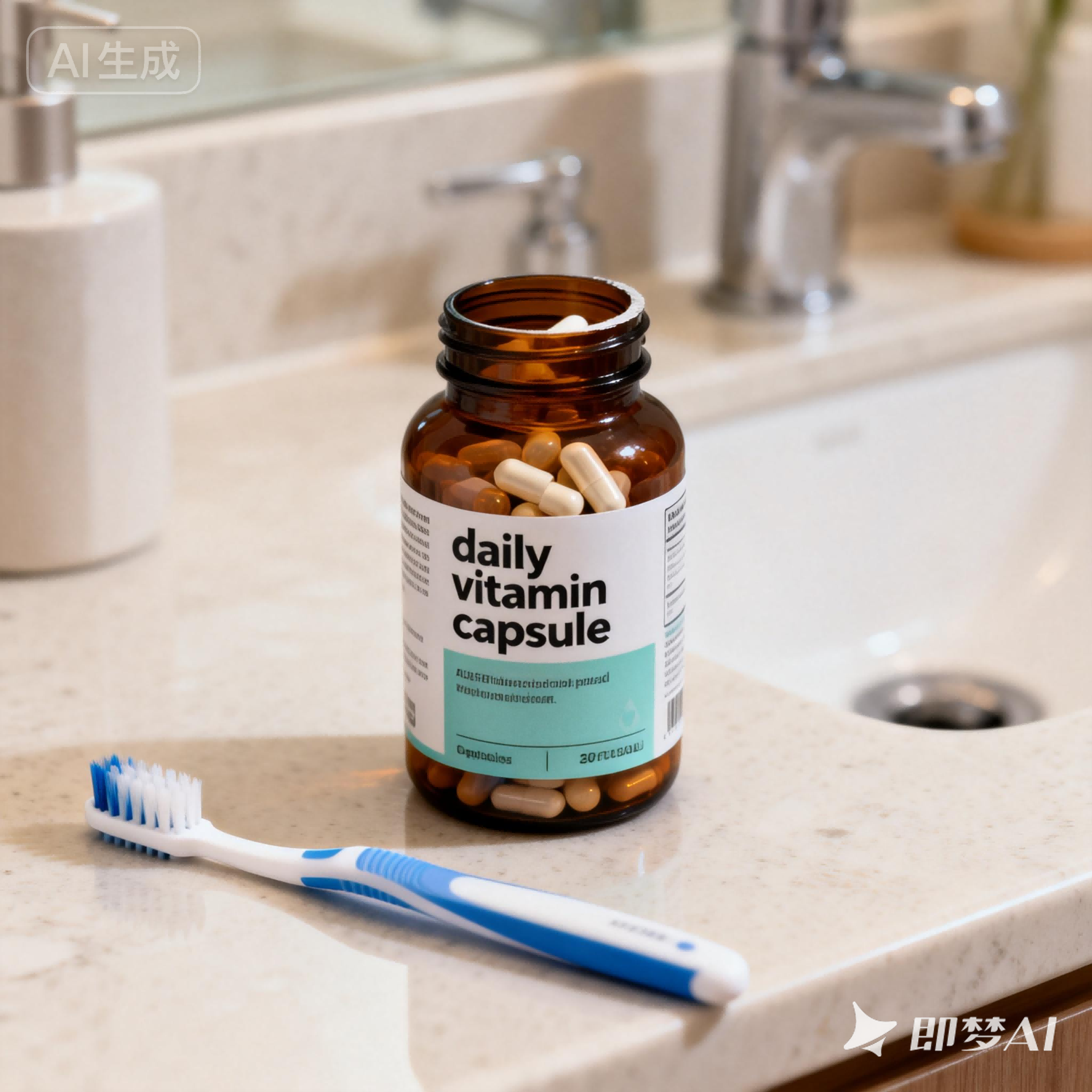 capsule是什么意思_capsule怎么读_音标'kæpsju-l