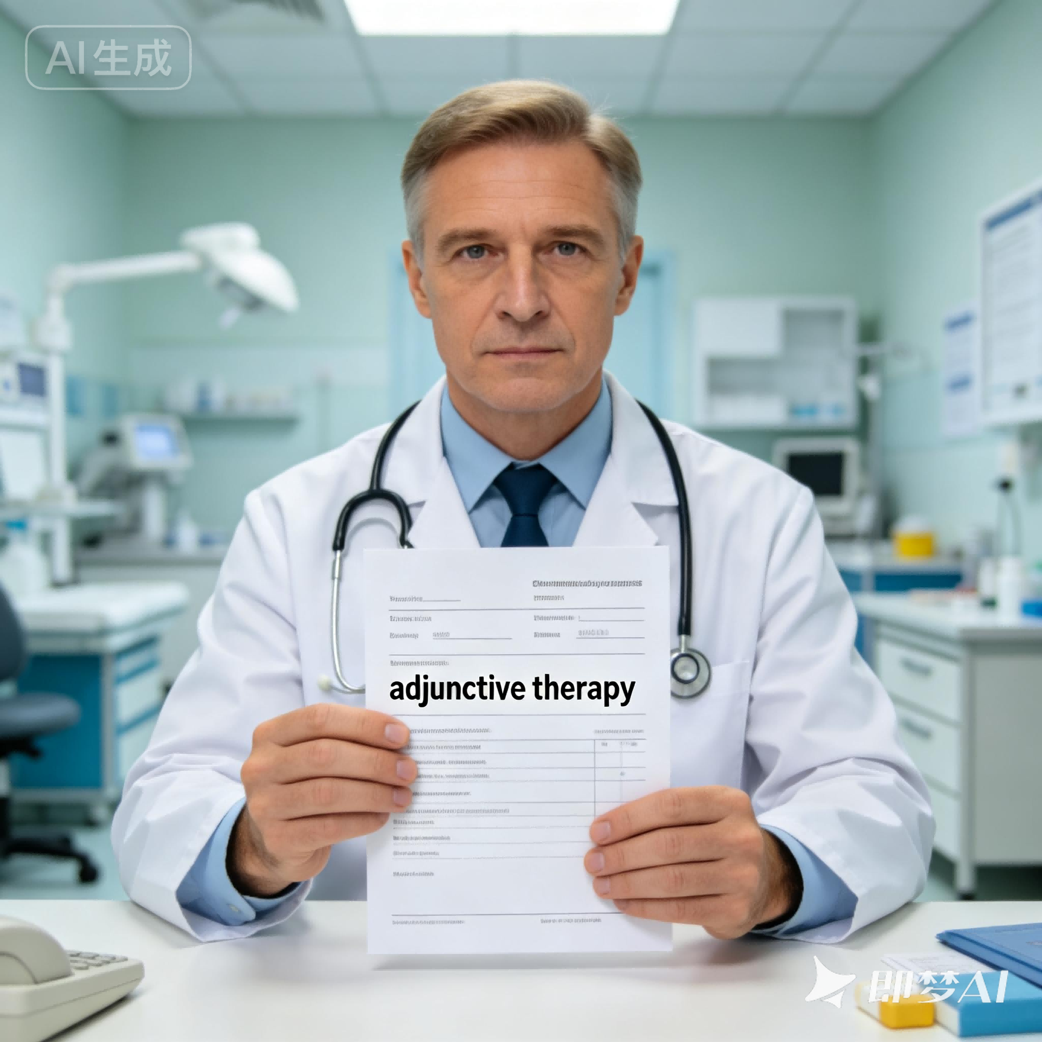 adjunctive是什么意思_adjunctive怎么读_音标ə'dʒʌŋktɪv