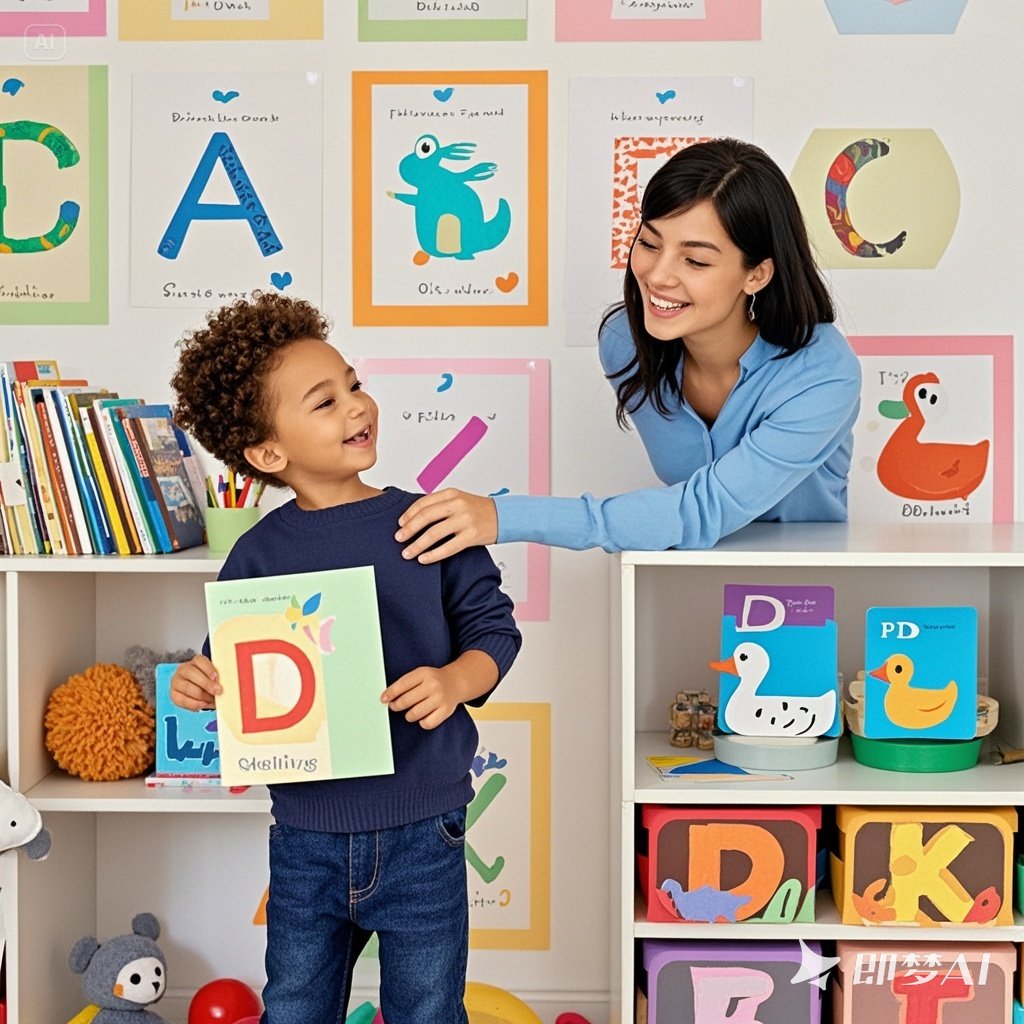 VIPKID 英语社团：青少年全球化能力培养新路径