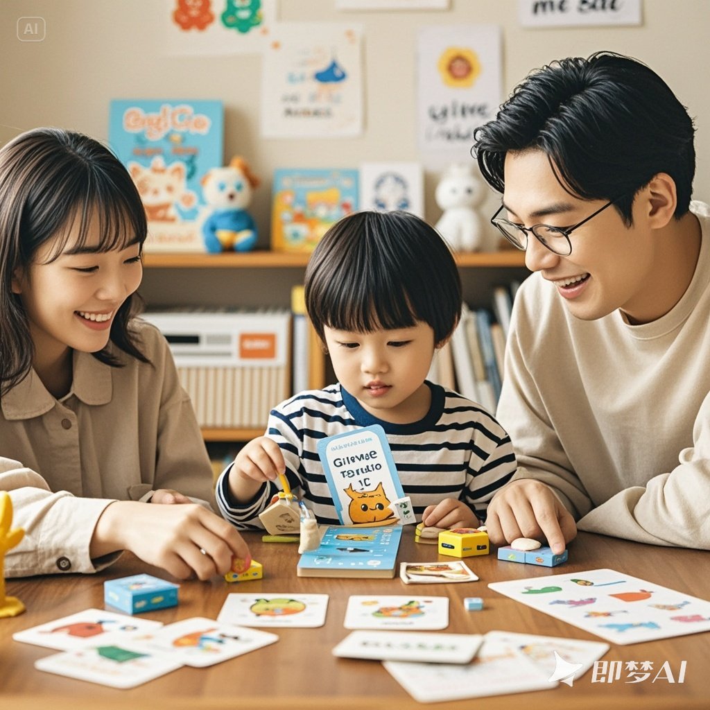 VIPKID 英语从句课如何攻克学习难题？