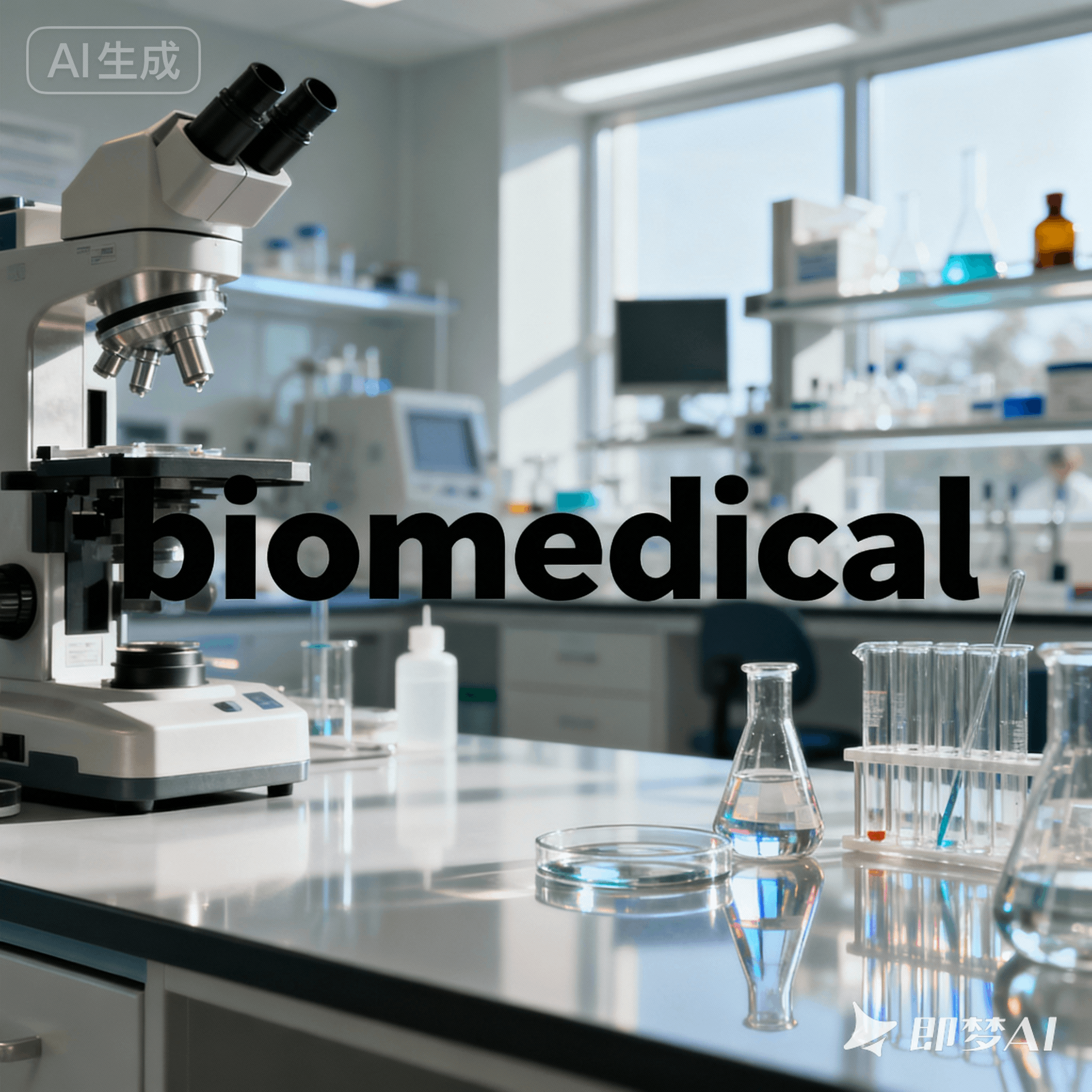 biomedical是什么意思_biomedical怎么读_音标,baiәu'medikәl